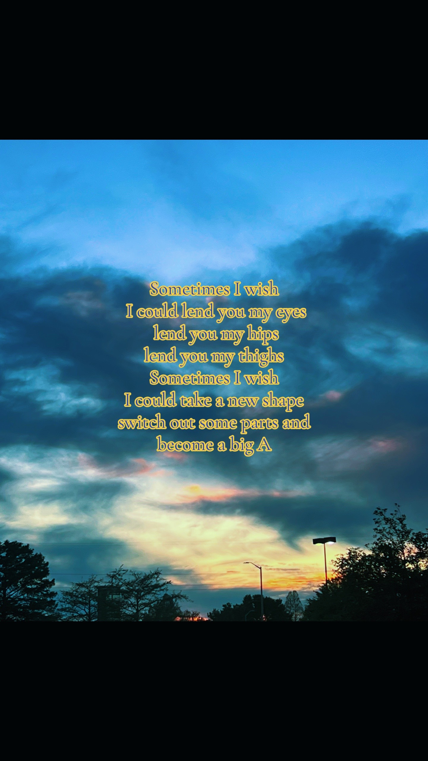@Vesp⦻ଳ