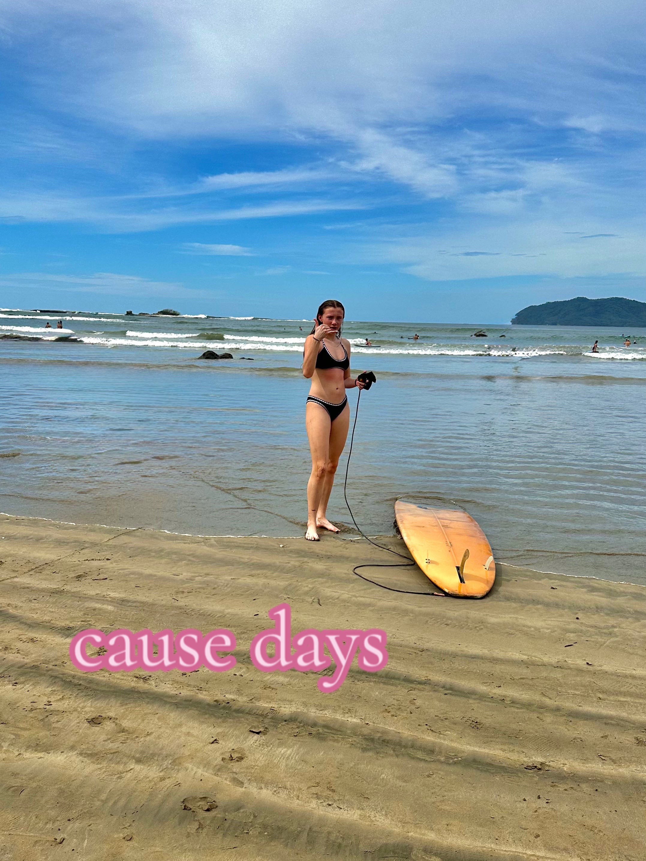 @unicornaura_67 🧘🏼♀️