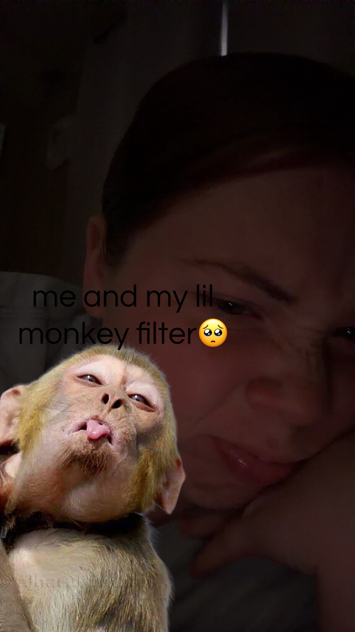 @𝐌𝐲𝐢𝐧𝐬𝐢𝐝𝐞𝐥𝐢𝐟𝐞♕❀