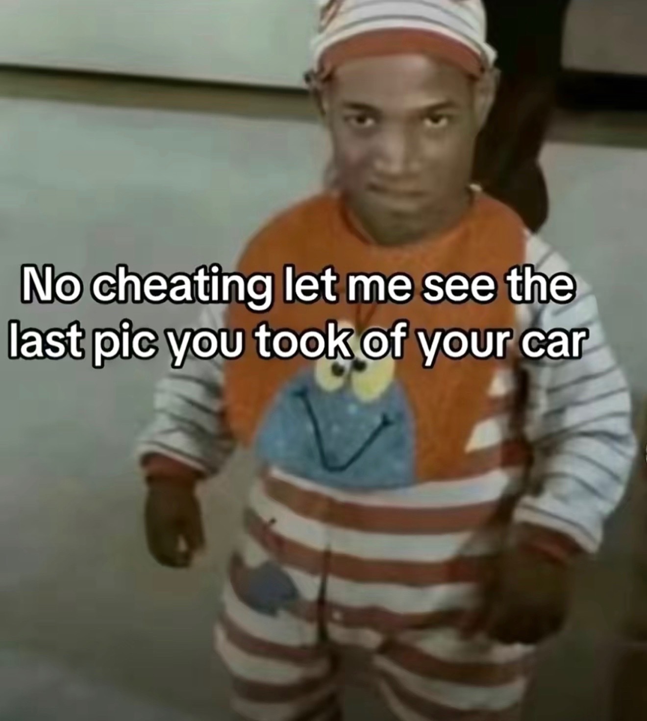 @tali 💞