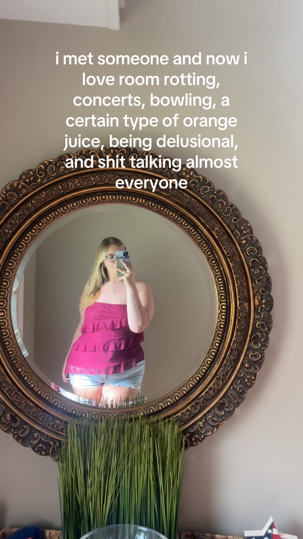 @melainy