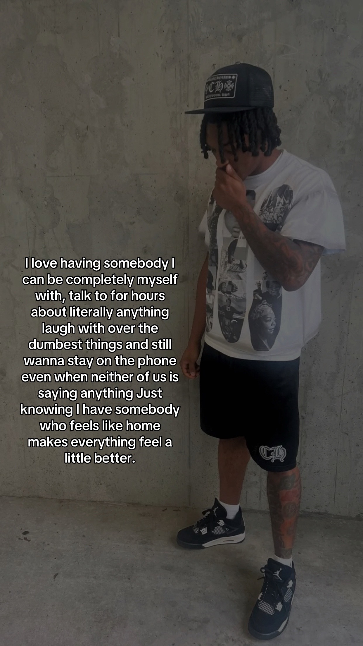 @SOBK1NG🥀