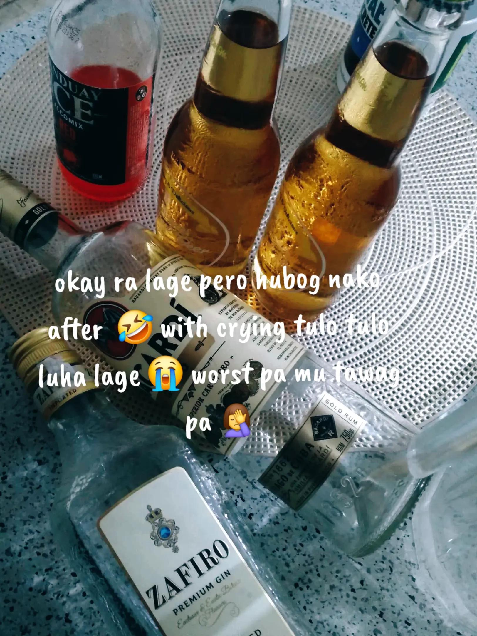 @Lovey