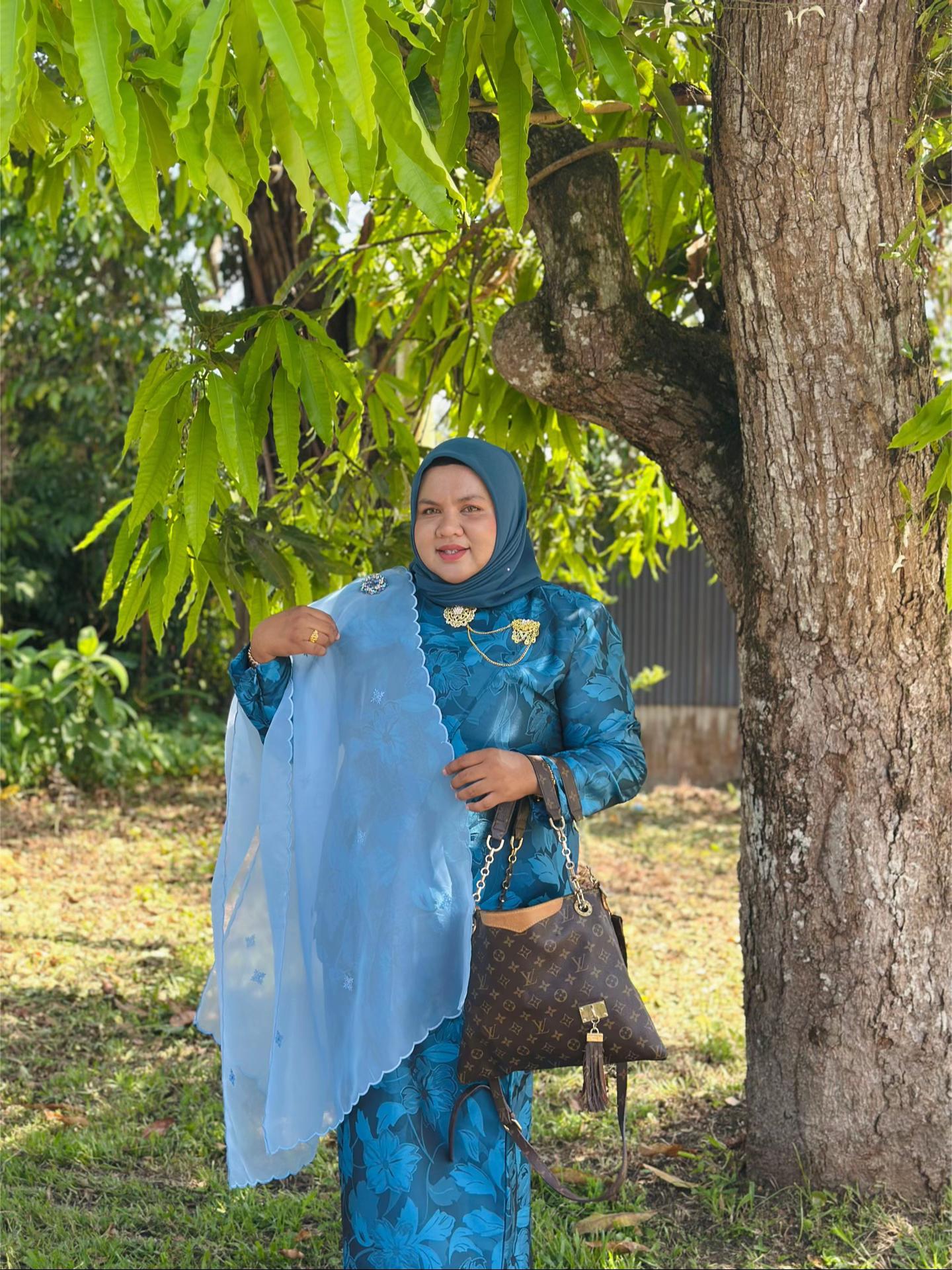 @norathilah