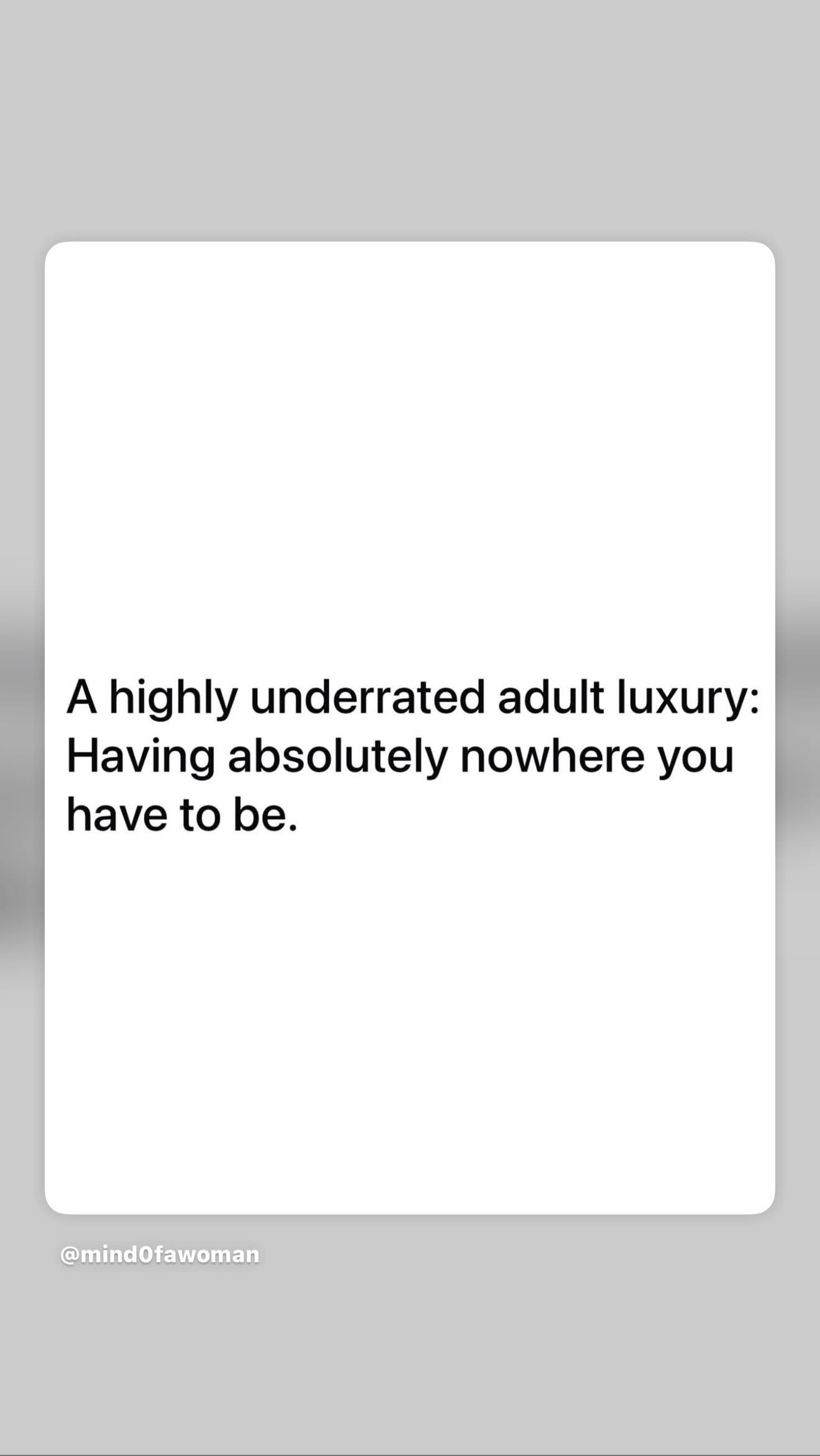 @Honey111🍯