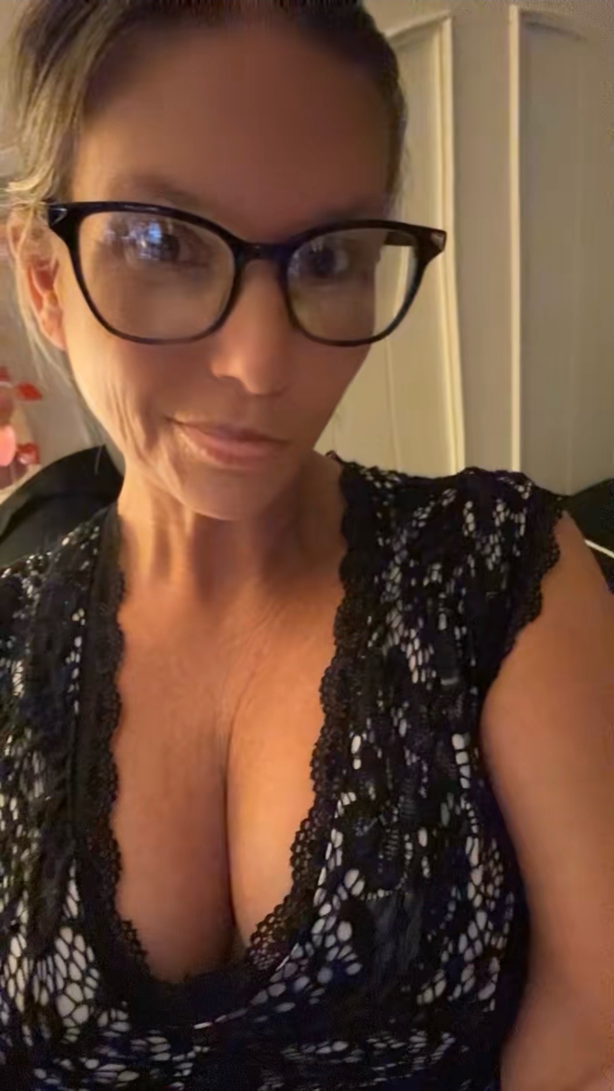@kellyintherawrr🦖&trade;️