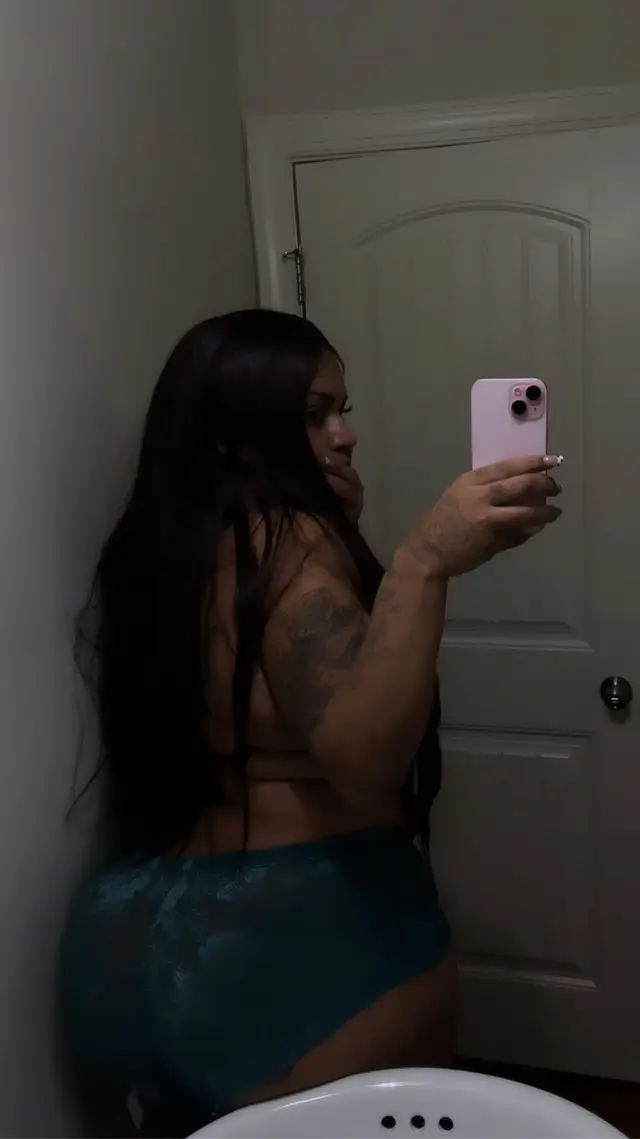 @mshoustonnnn