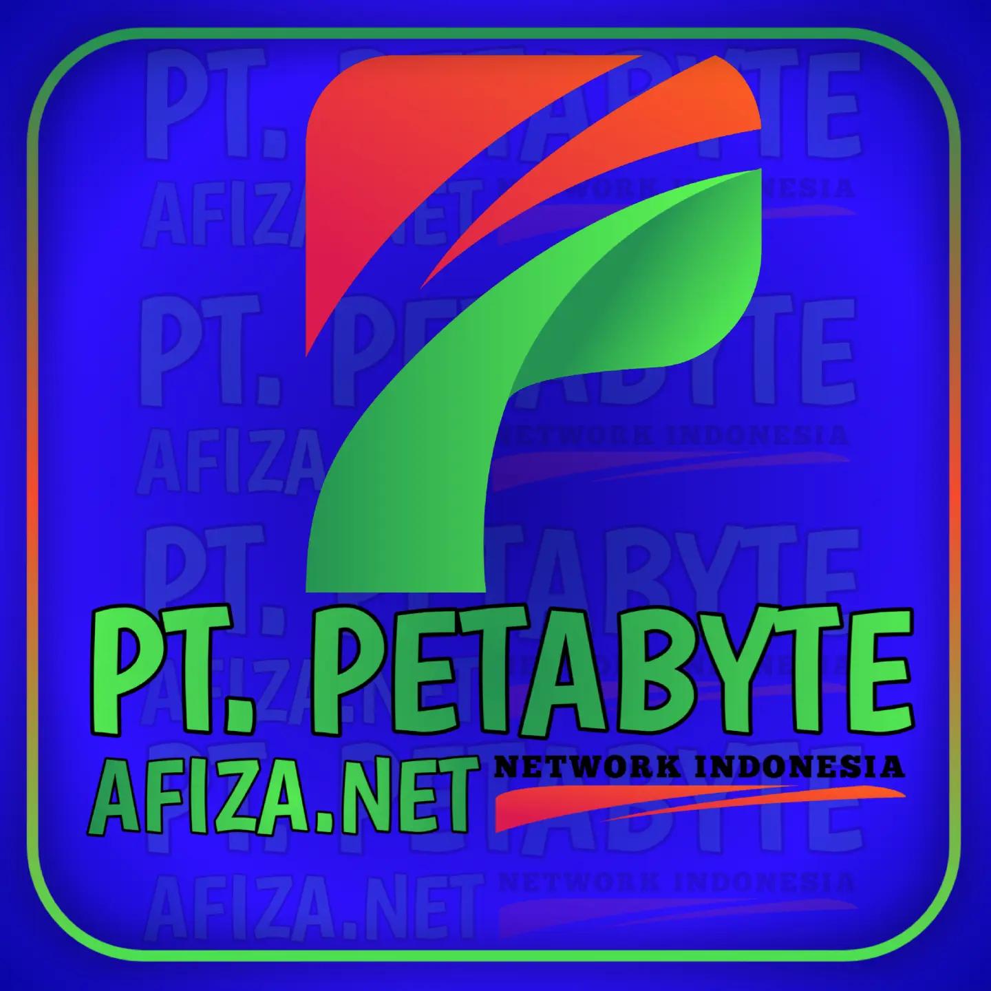 @Afiza.Net G.G🛜📡