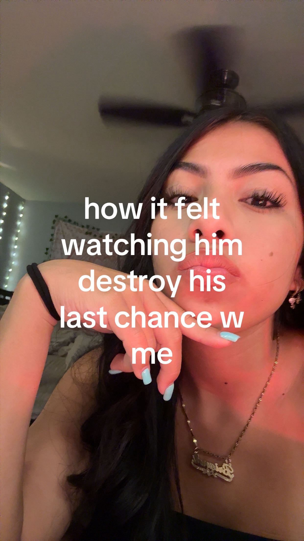 @bri bri
