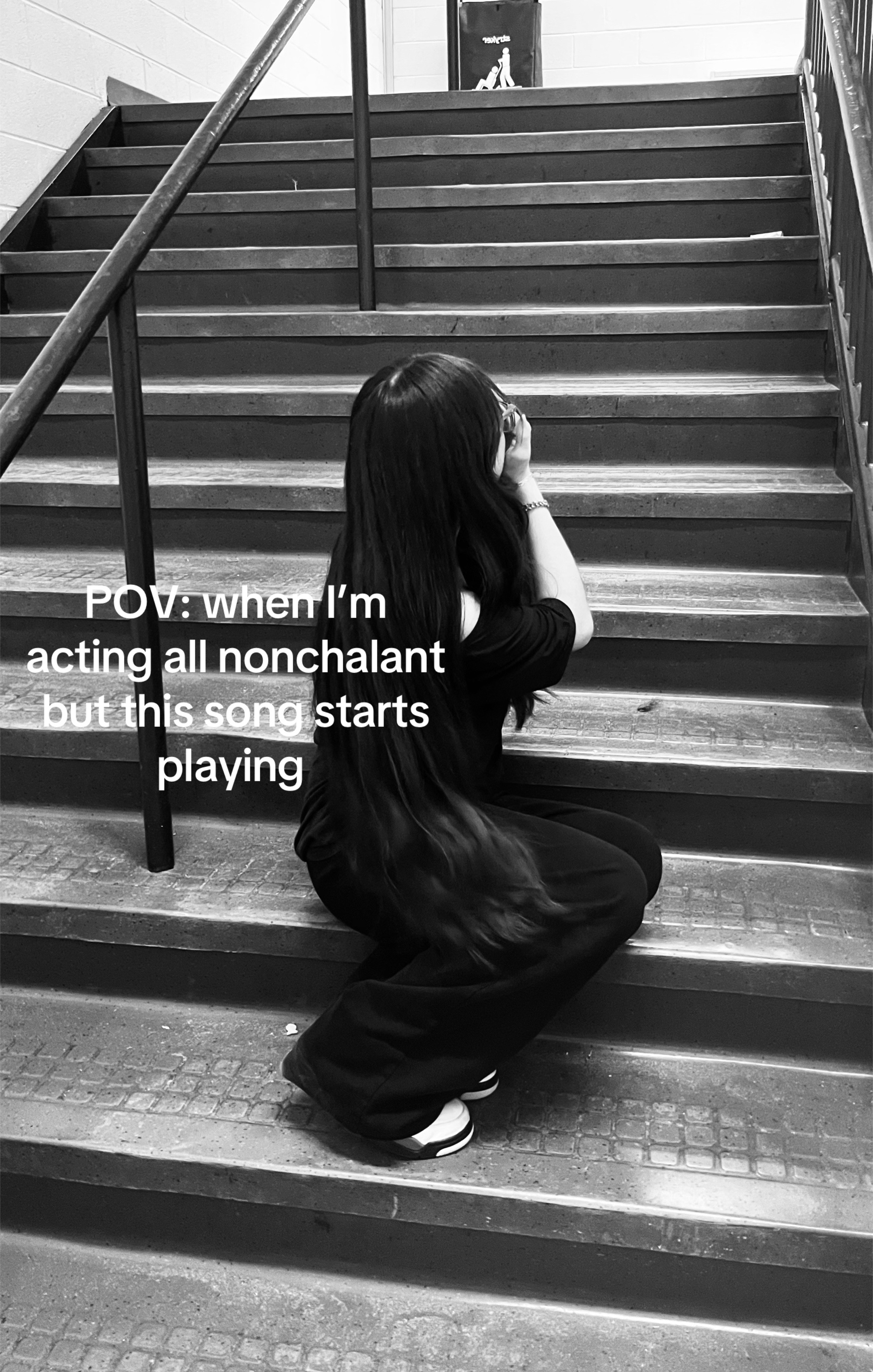 @Beyoooo⁷