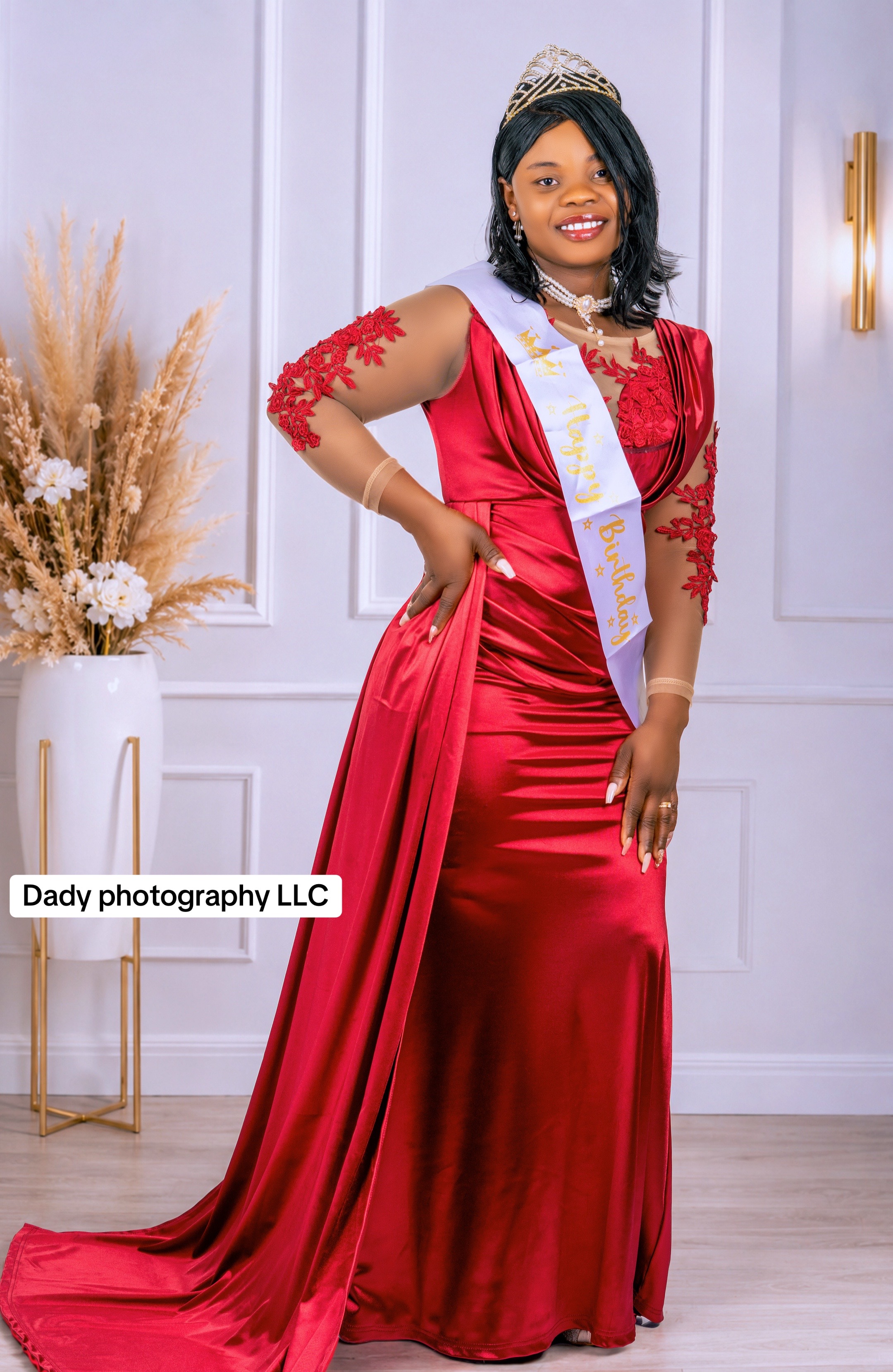 @Dady photography LLC.