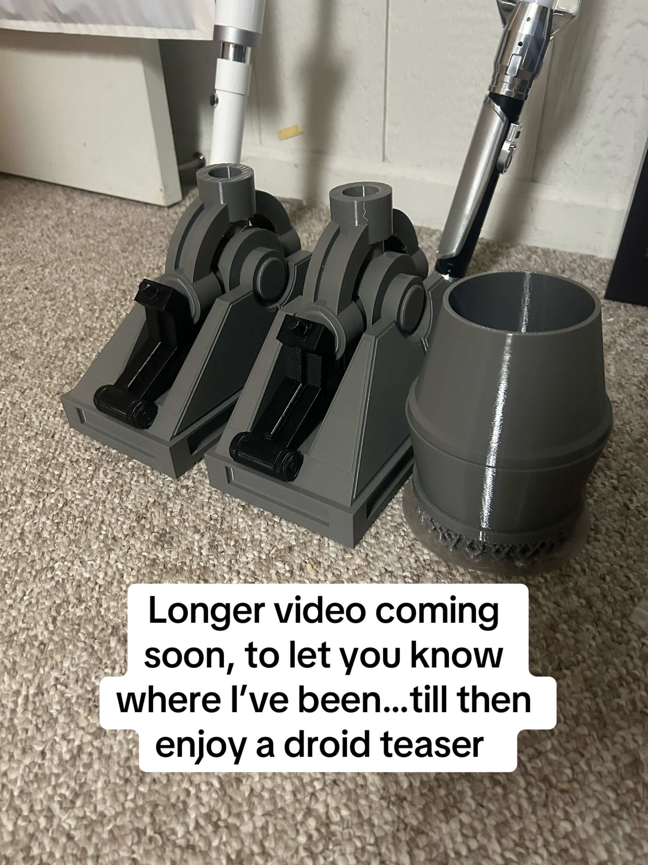 @PRIORity3D