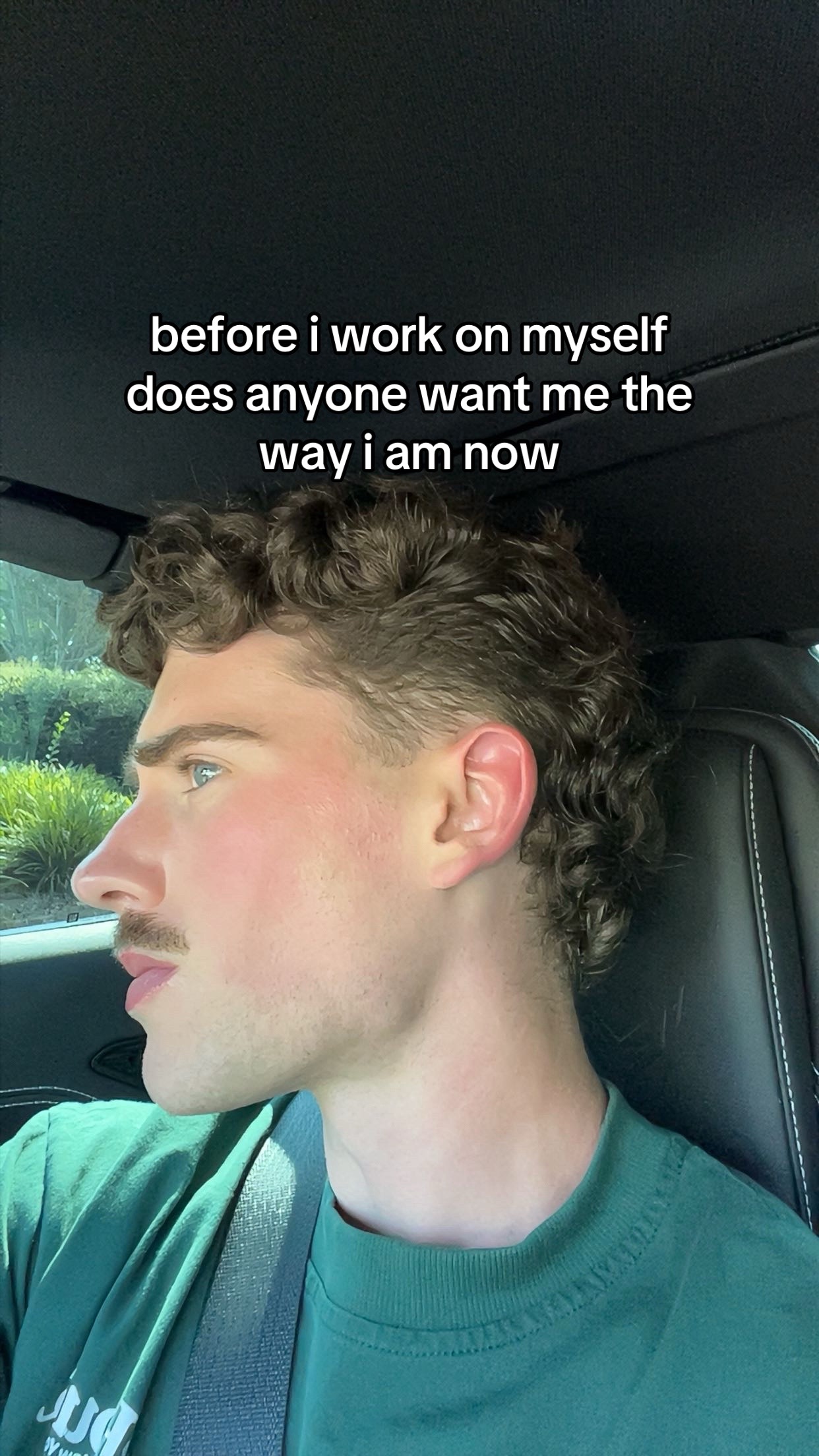 @Riley