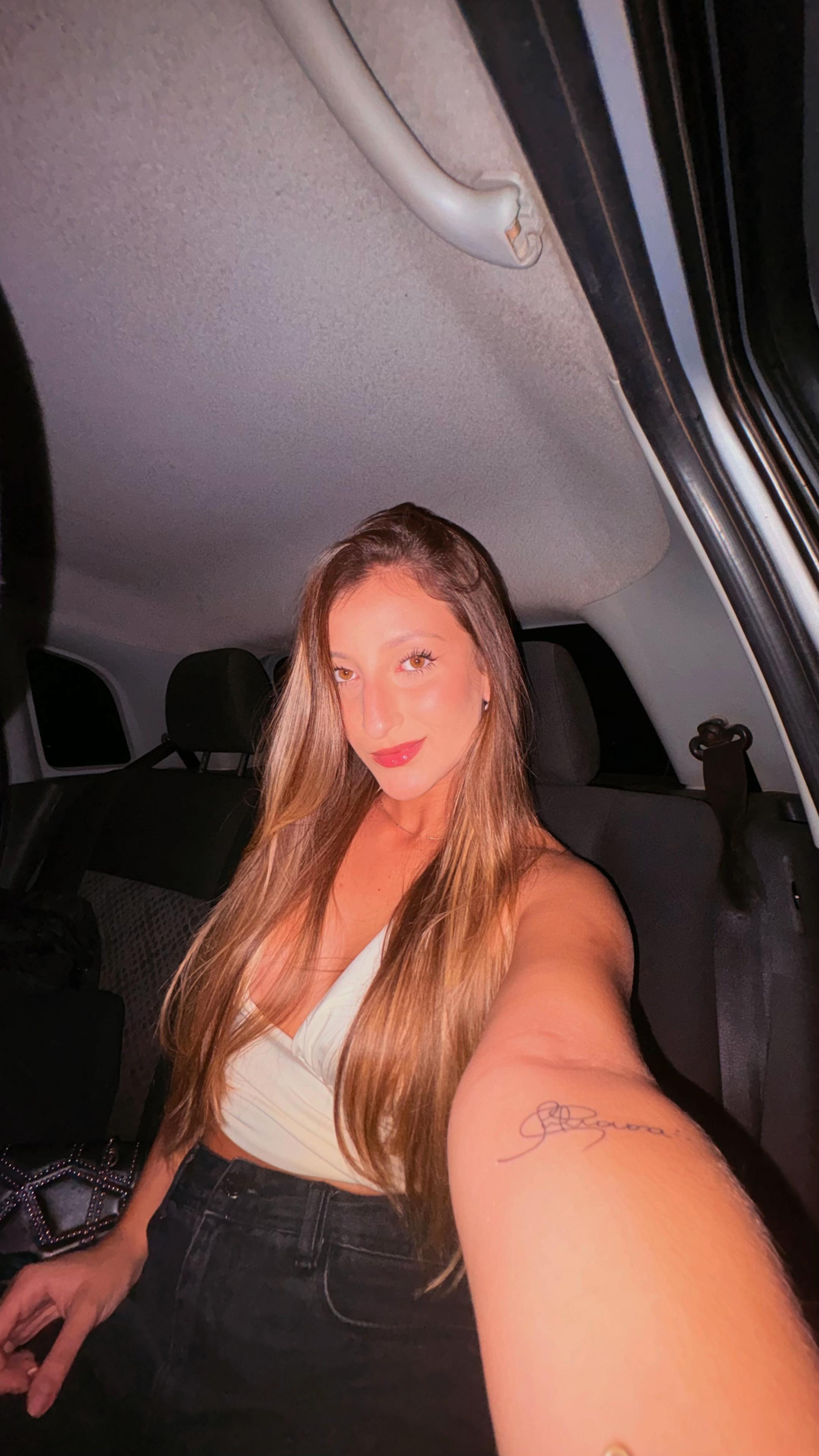 @Júlia