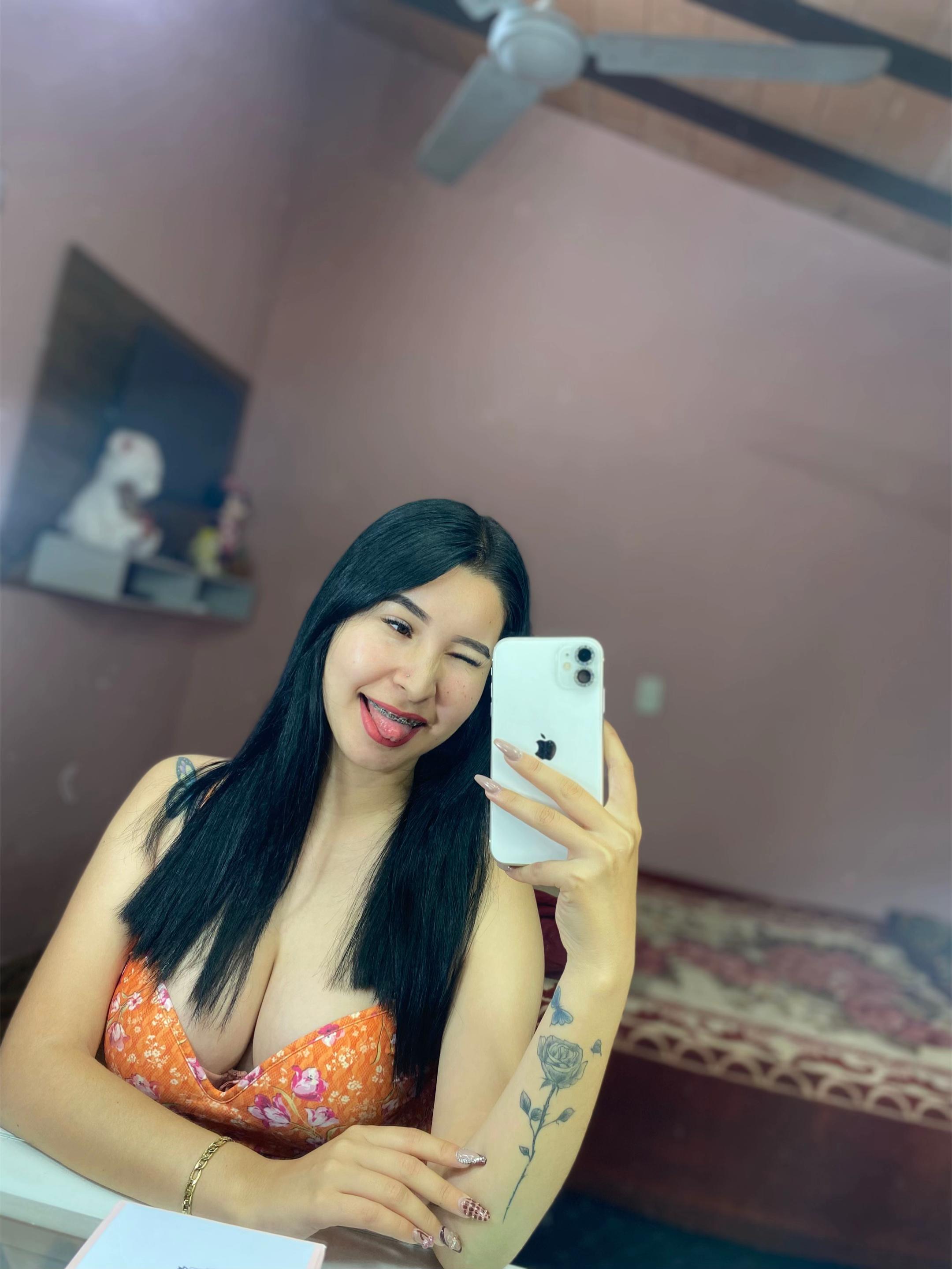 @Luc&iacute;aRodr&iacute;guez