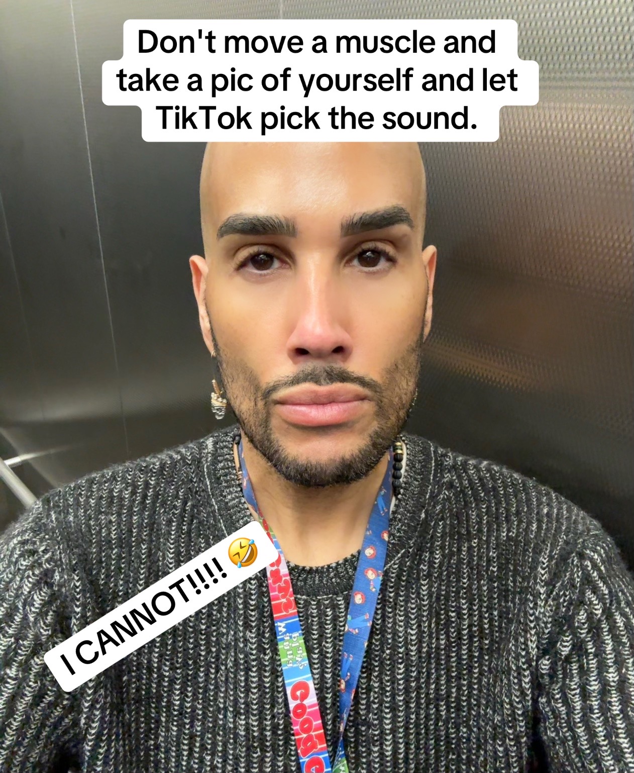 @angelo_is_petty