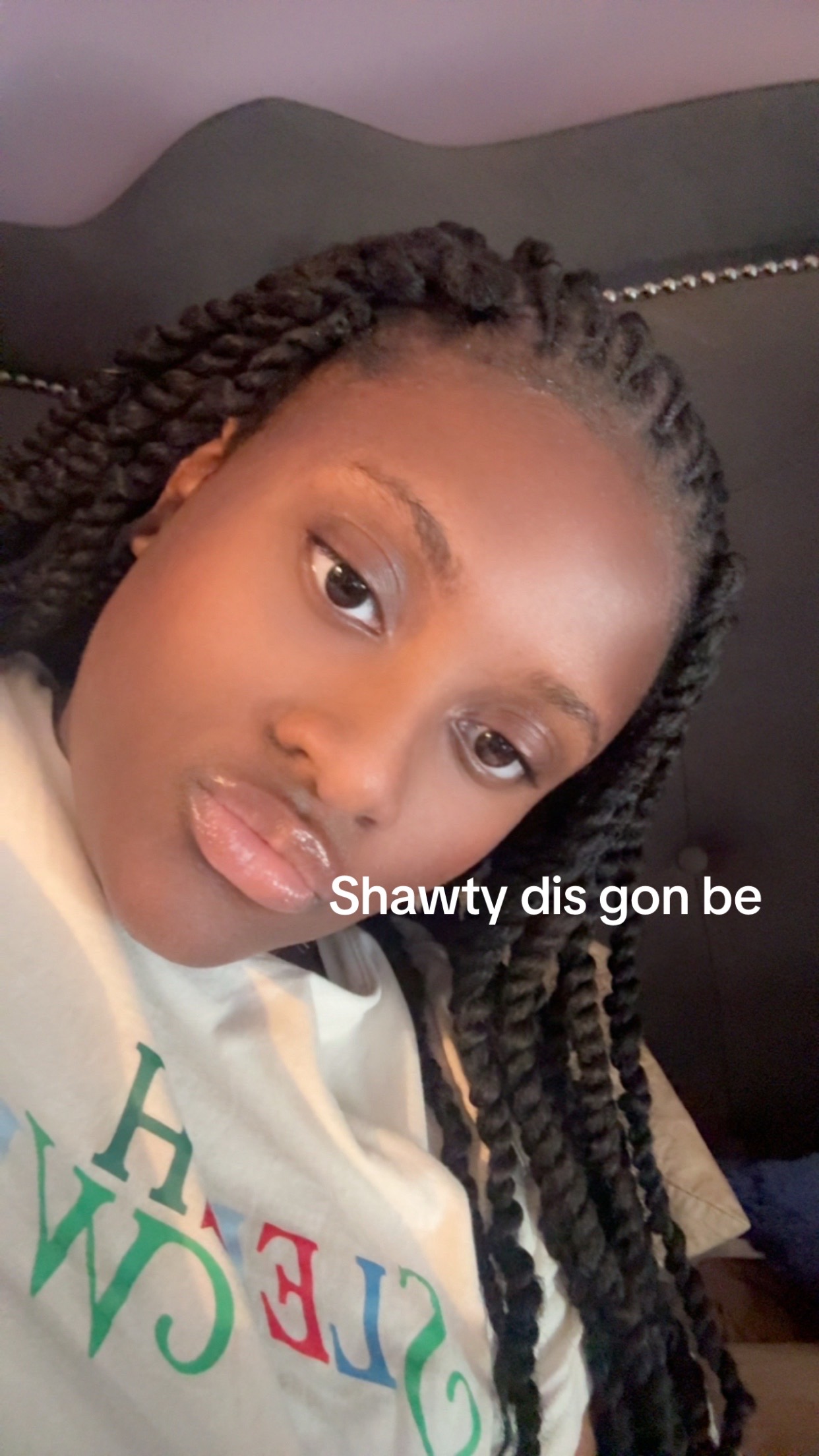 @mani.fashortt