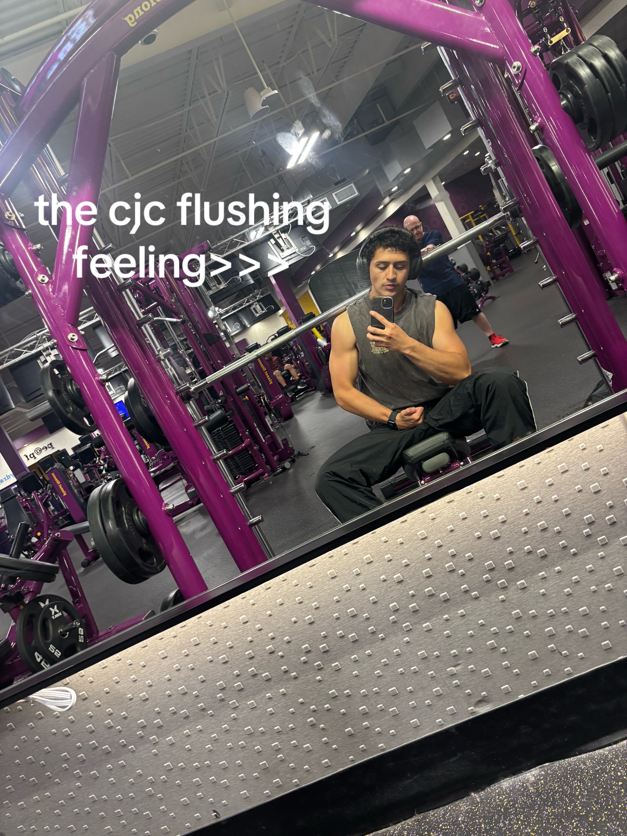 @S