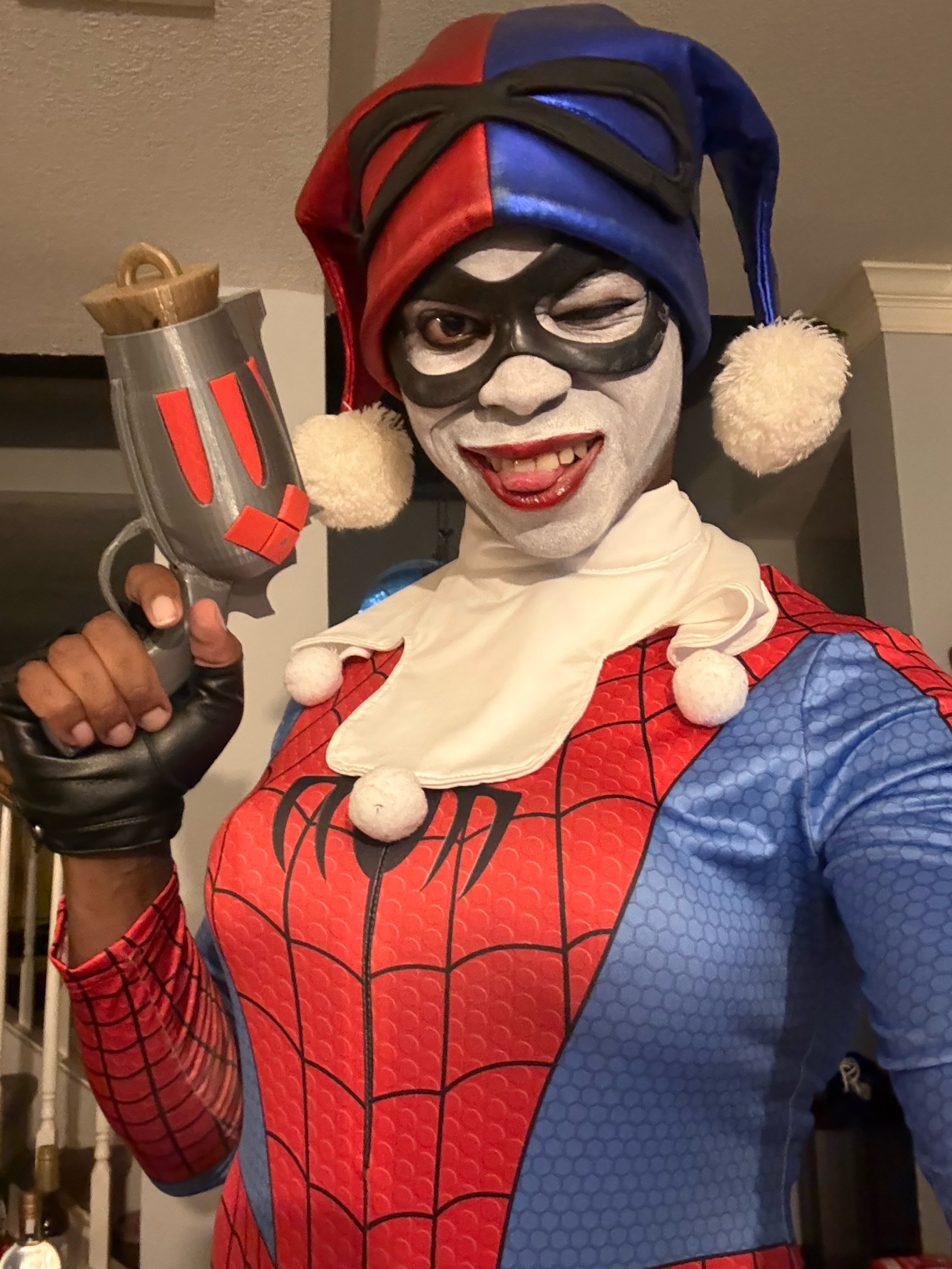 @vakermaker