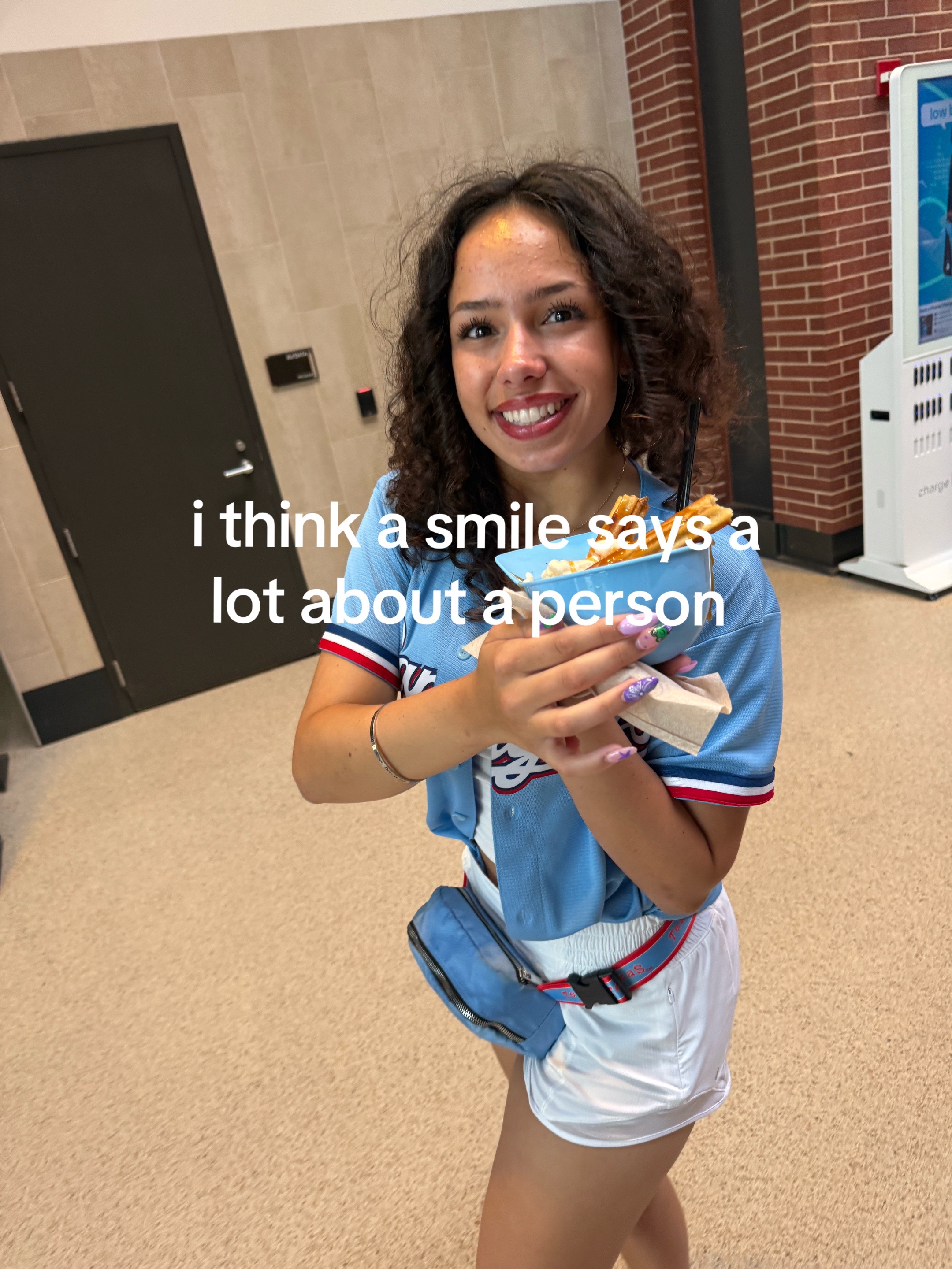 @fwtxlillyy