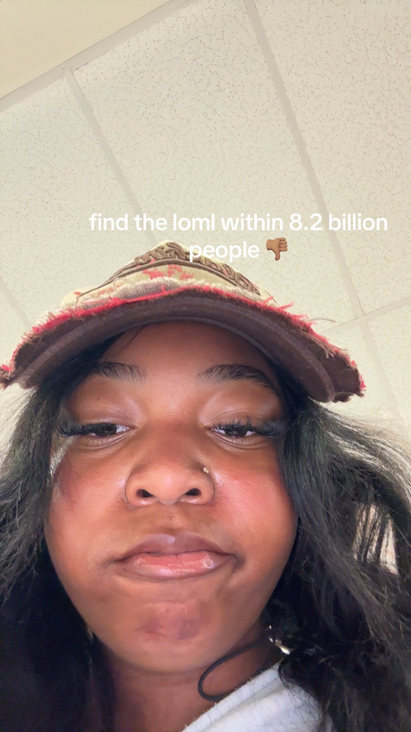 @aarii 🌷