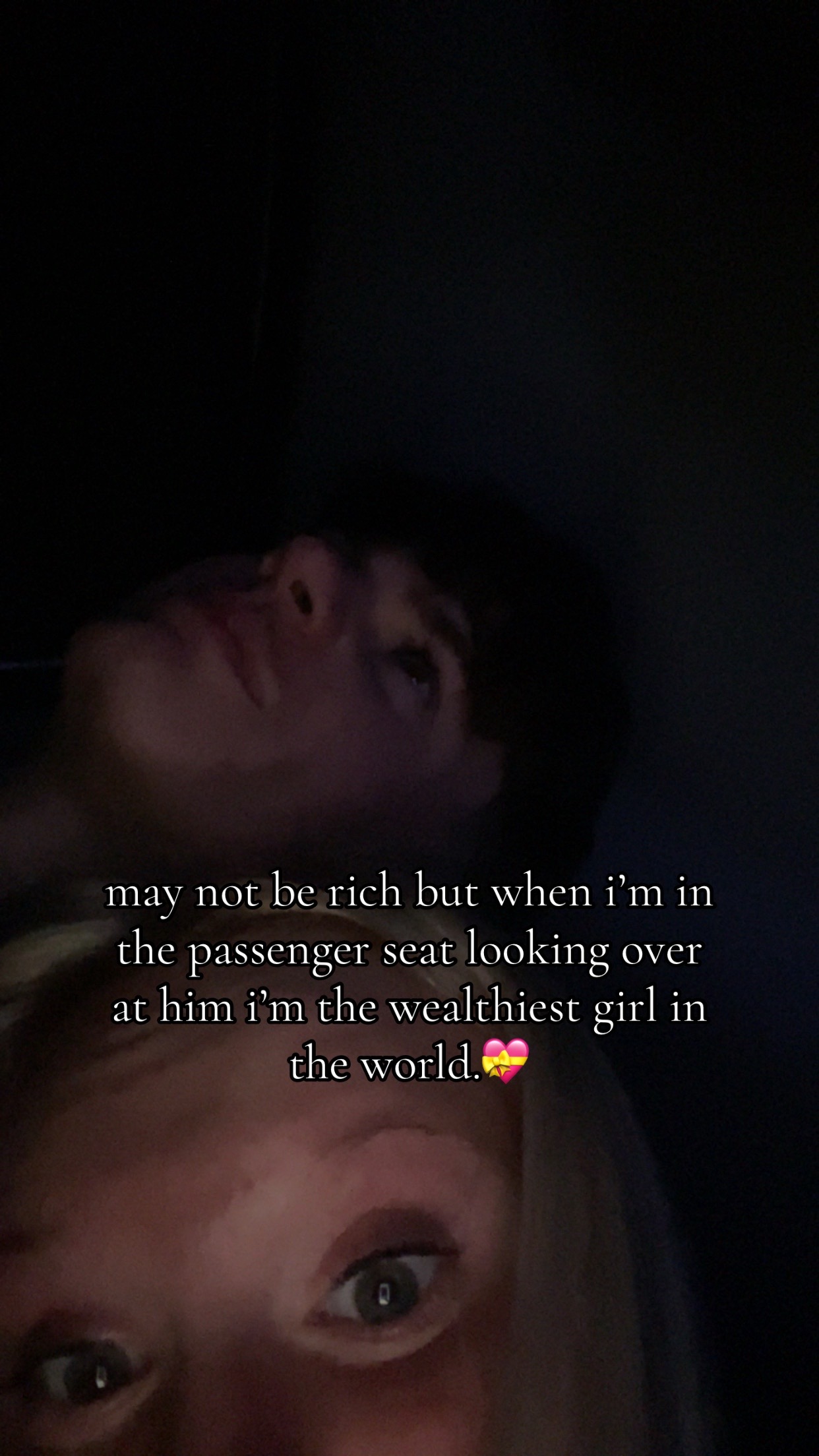 @𝙺𝚊𝚢𝚕𝚎𝚎 𝚐𝚛𝚊𝚌𝚎 💌