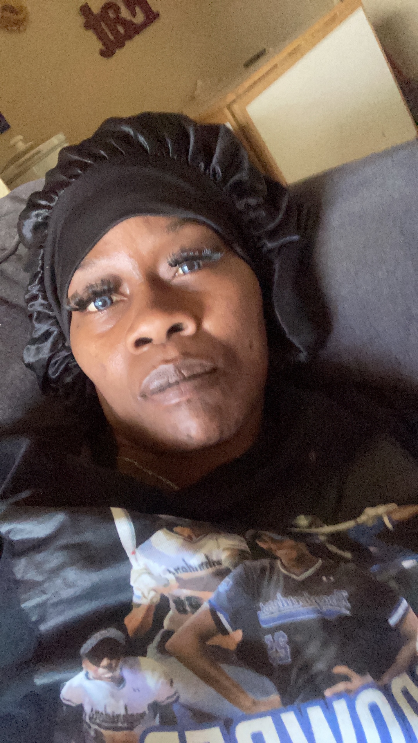@Big Shirley 44