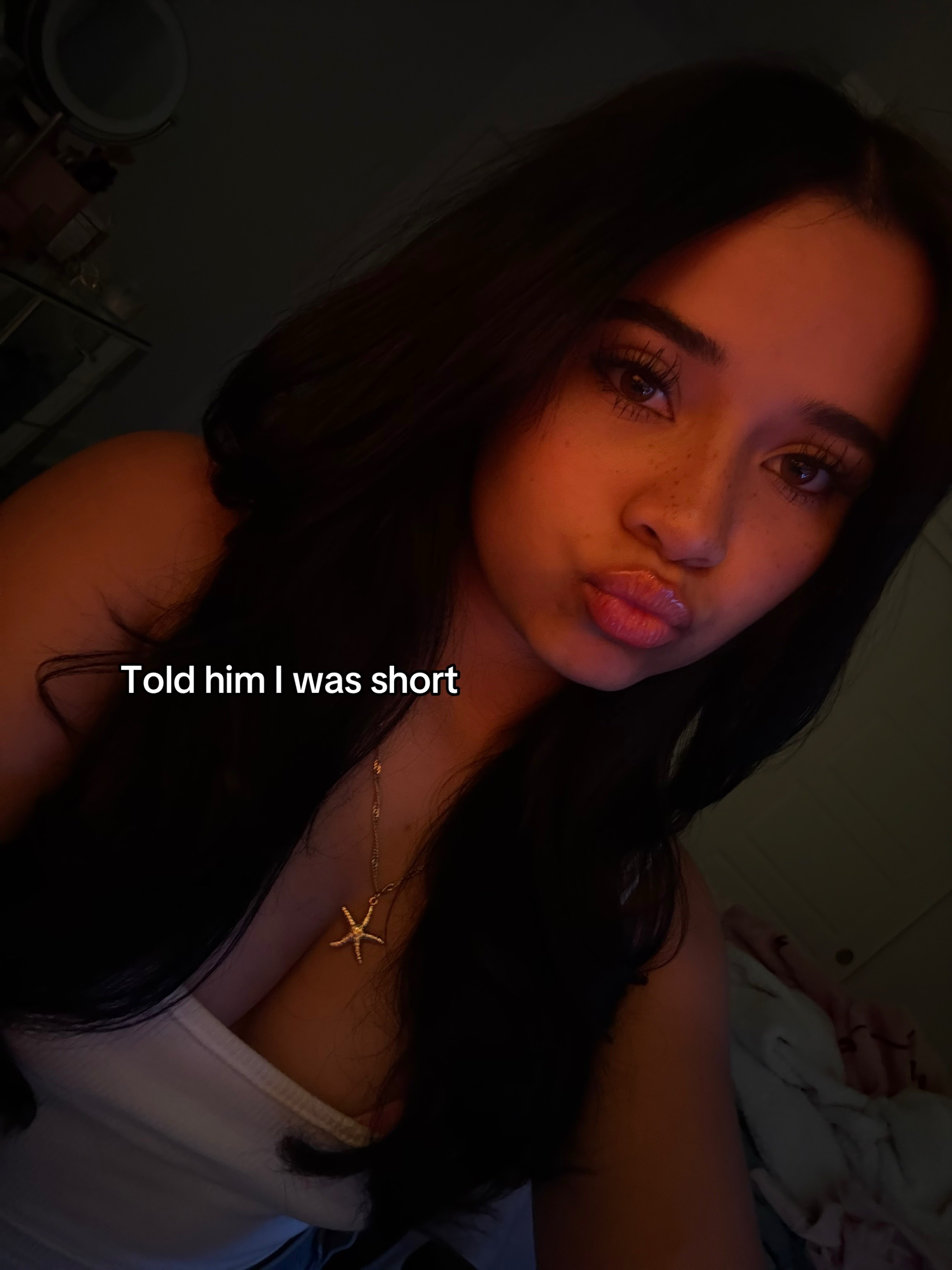 @des