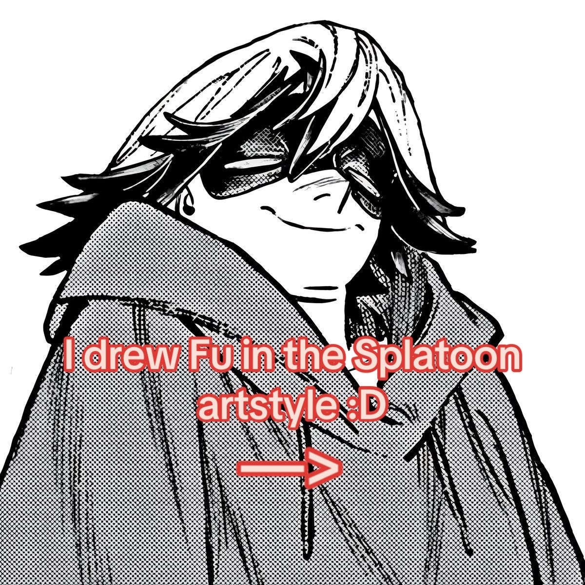 @Goobie snoobert
