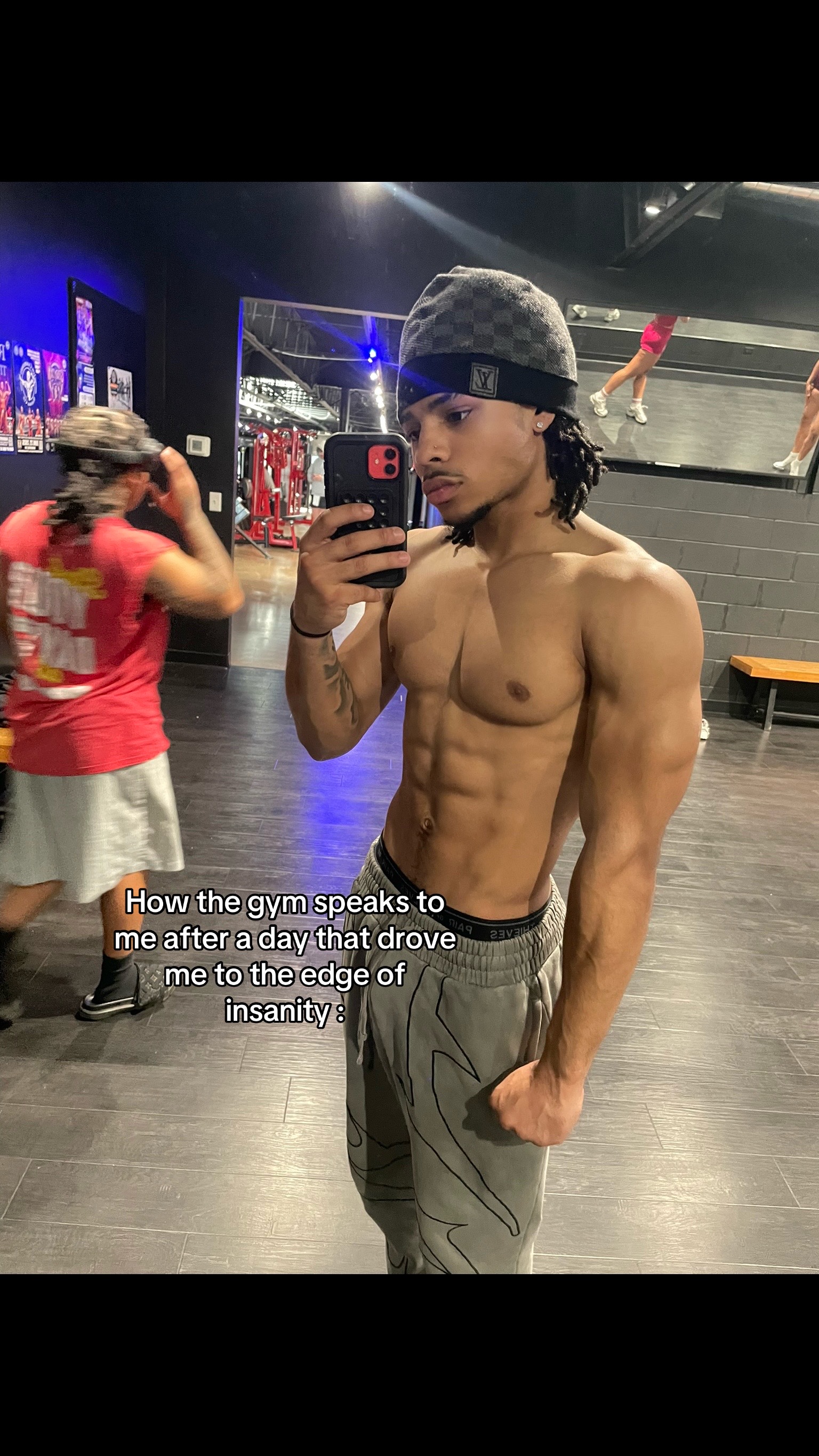 @cant.b.ace