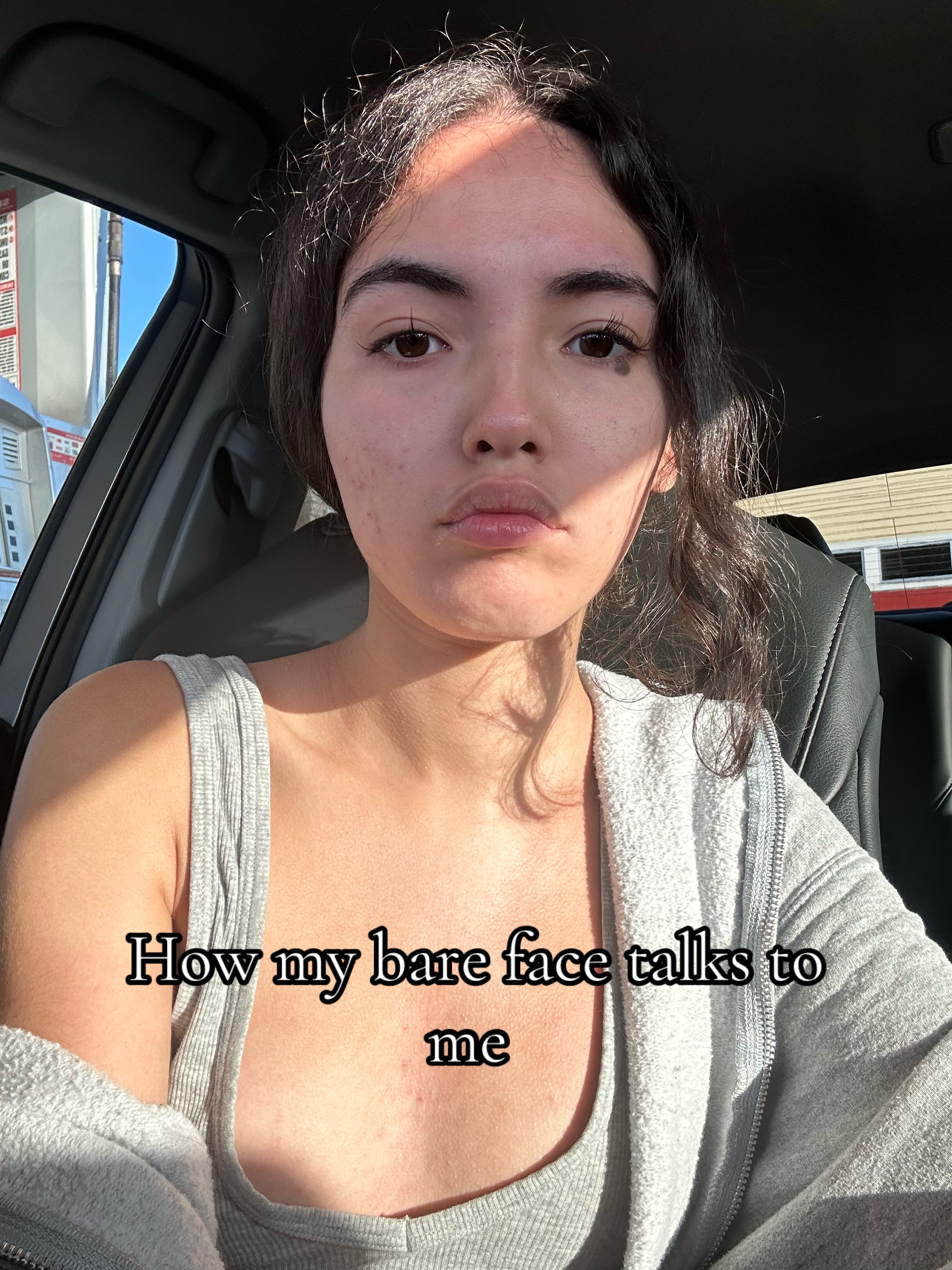 @Ari