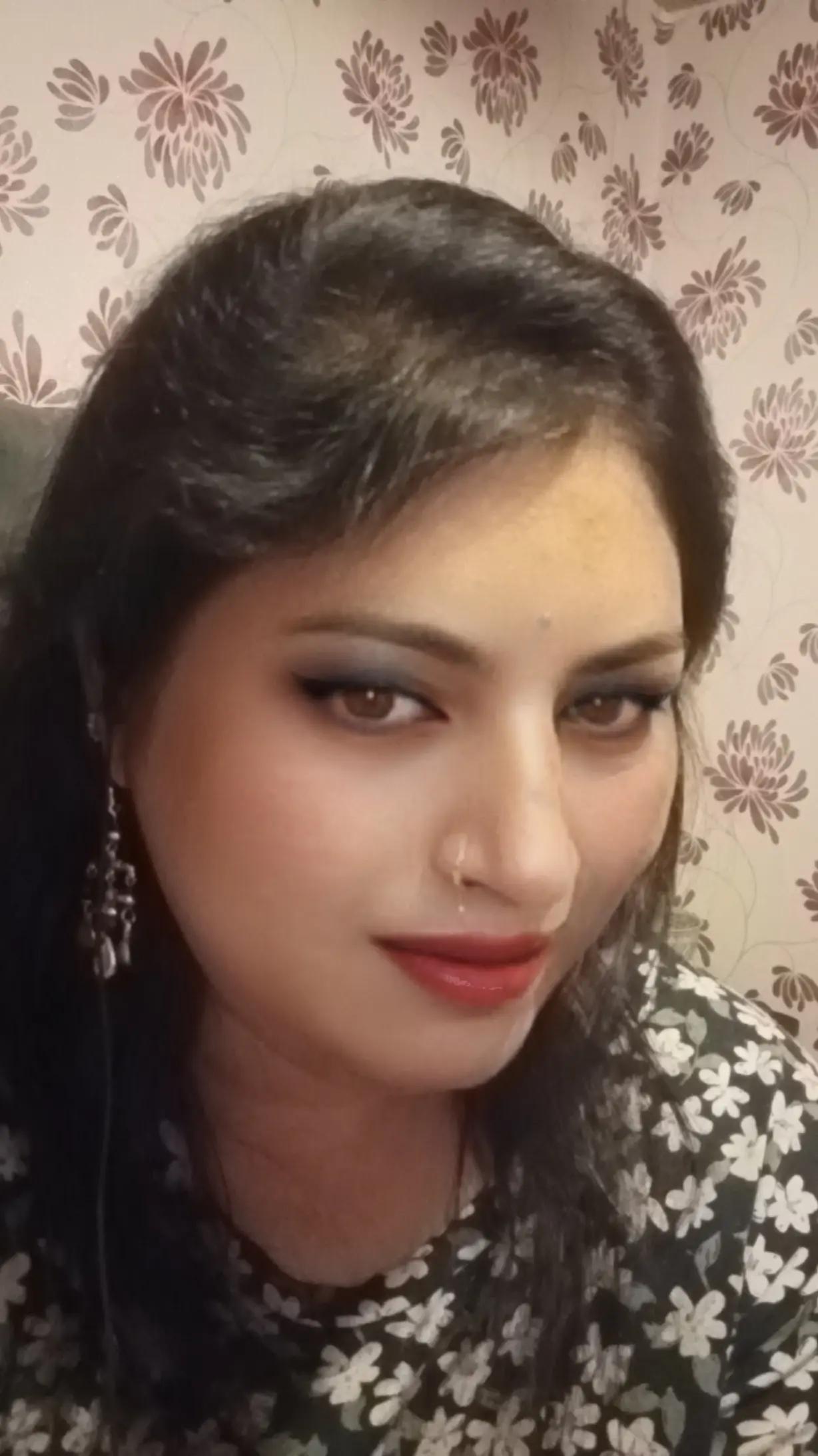 @Khalida Parveen