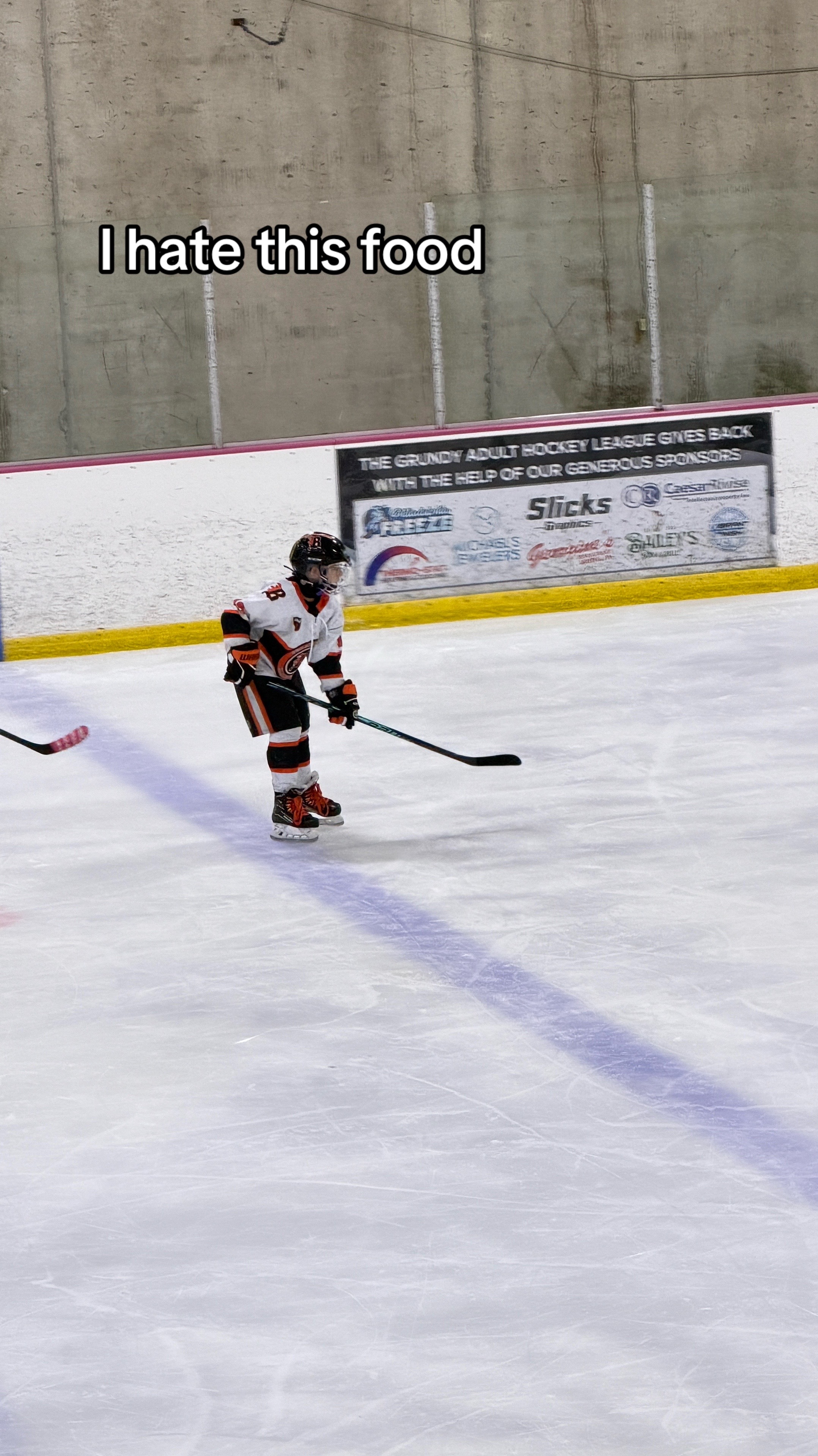 @DT19🏒