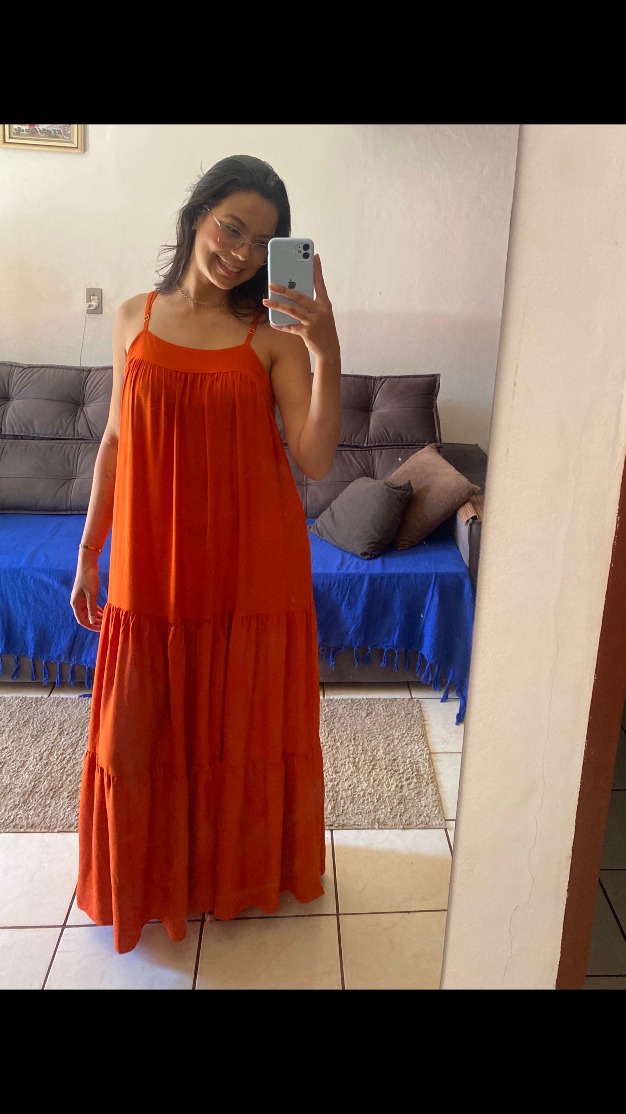 @Bella Brandão