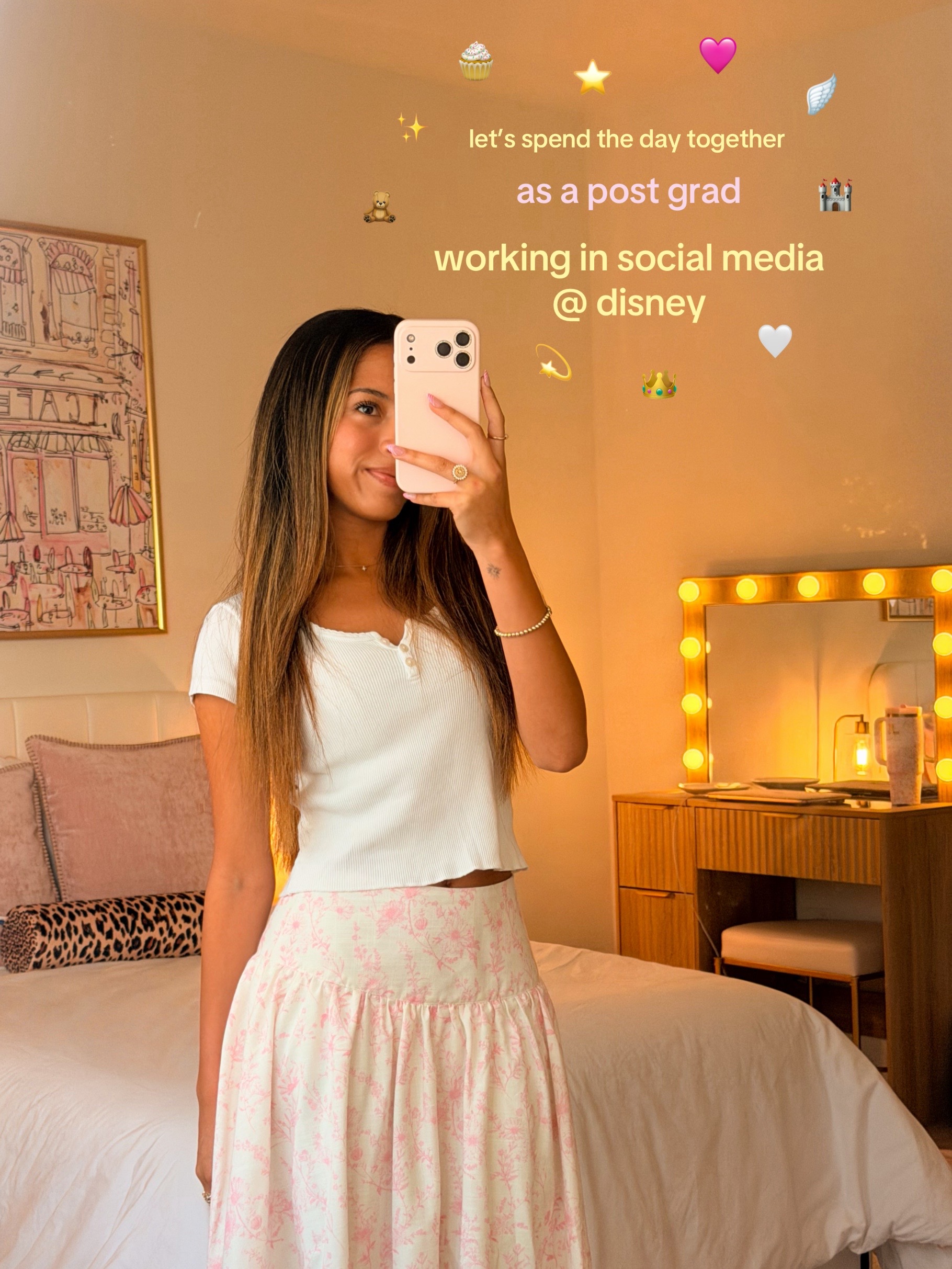@alexa⭐️🪽