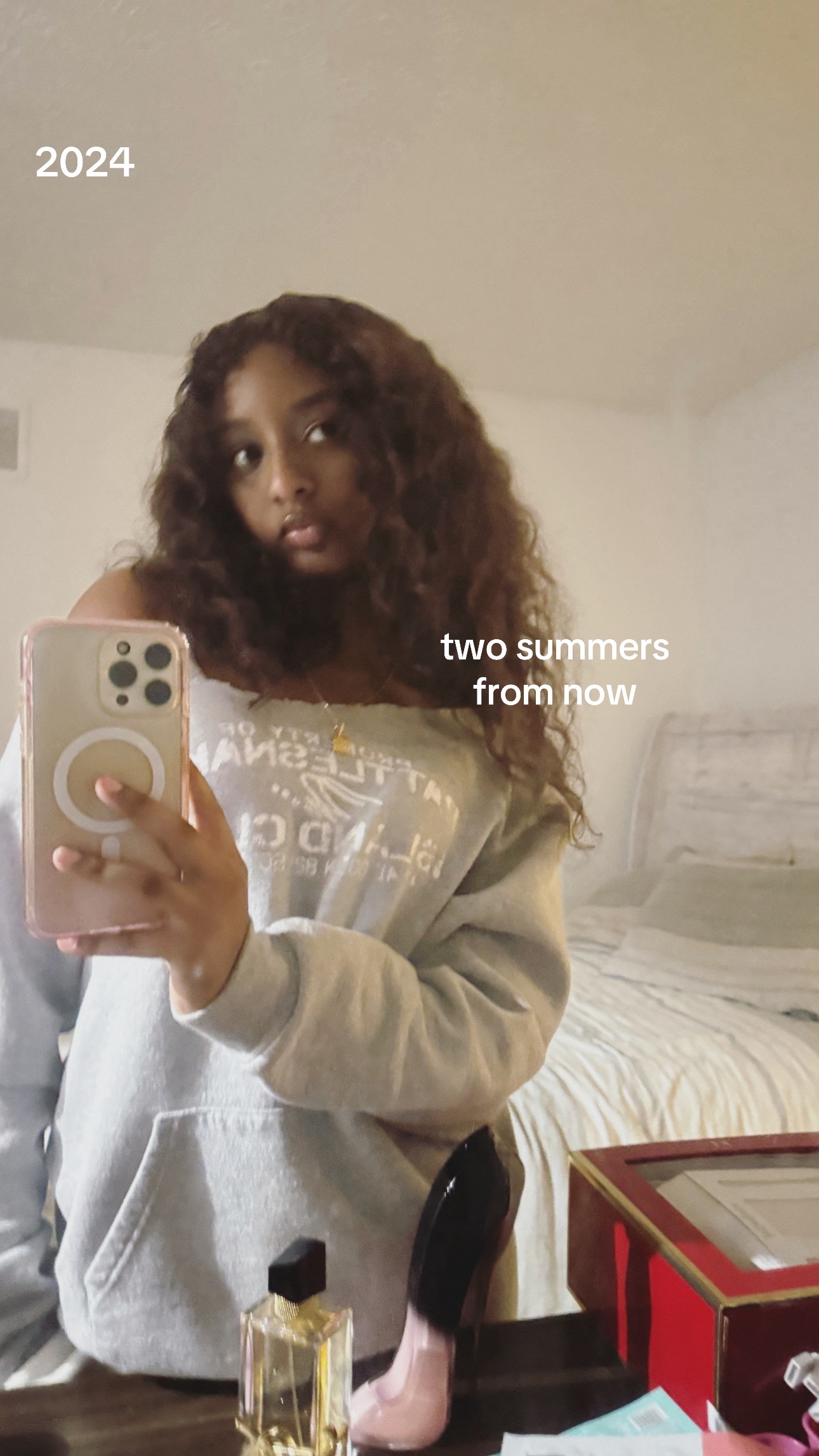 @ilovemyninaa