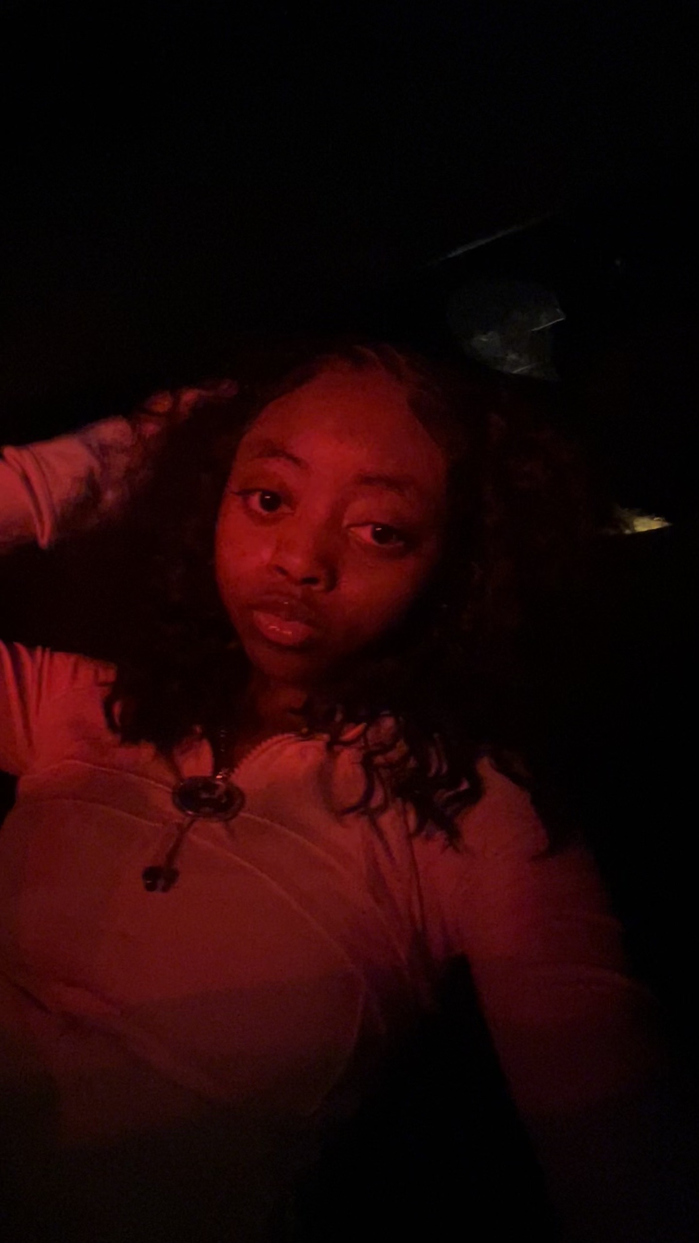 @brialashay