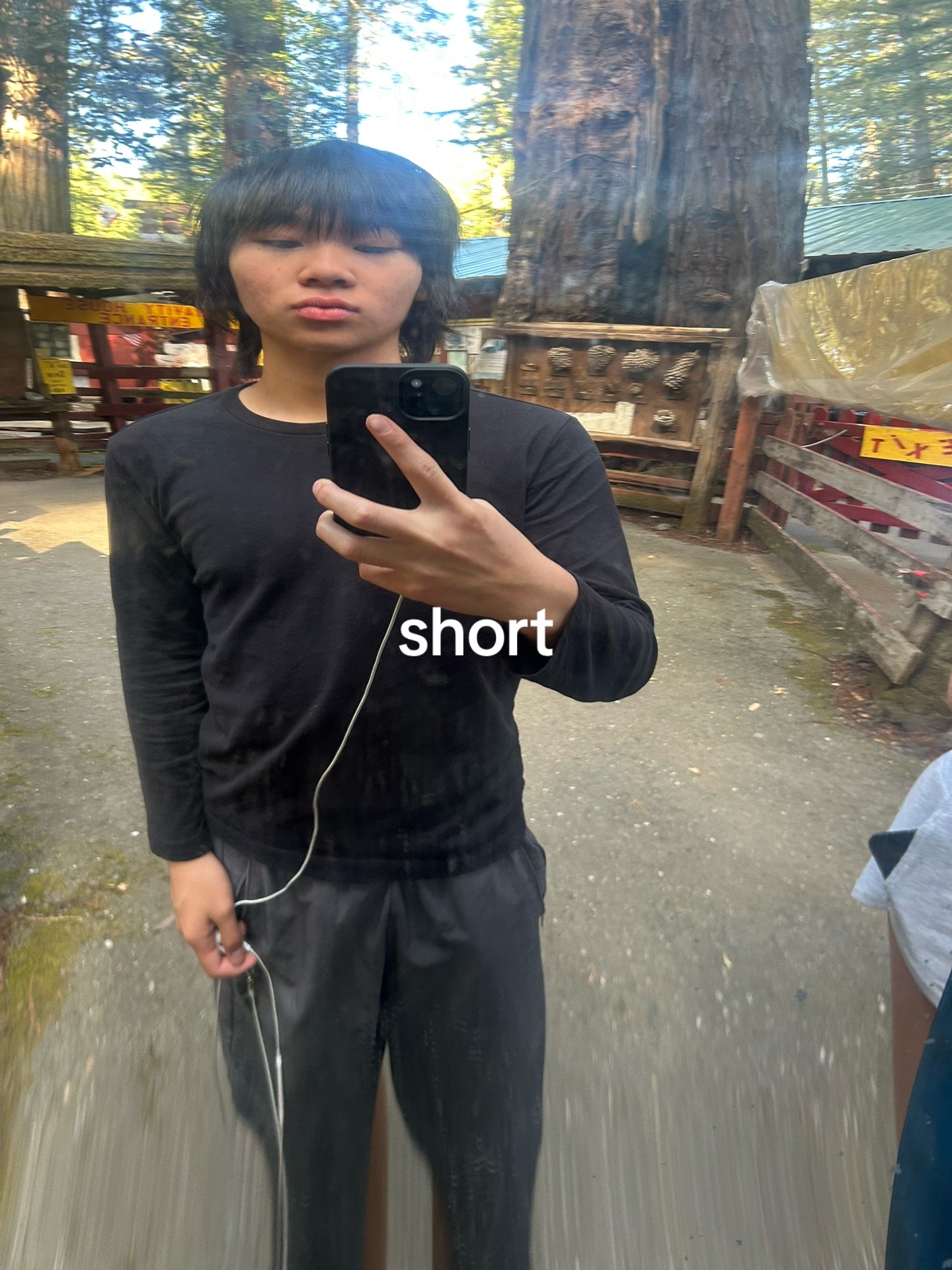 @nomorekay