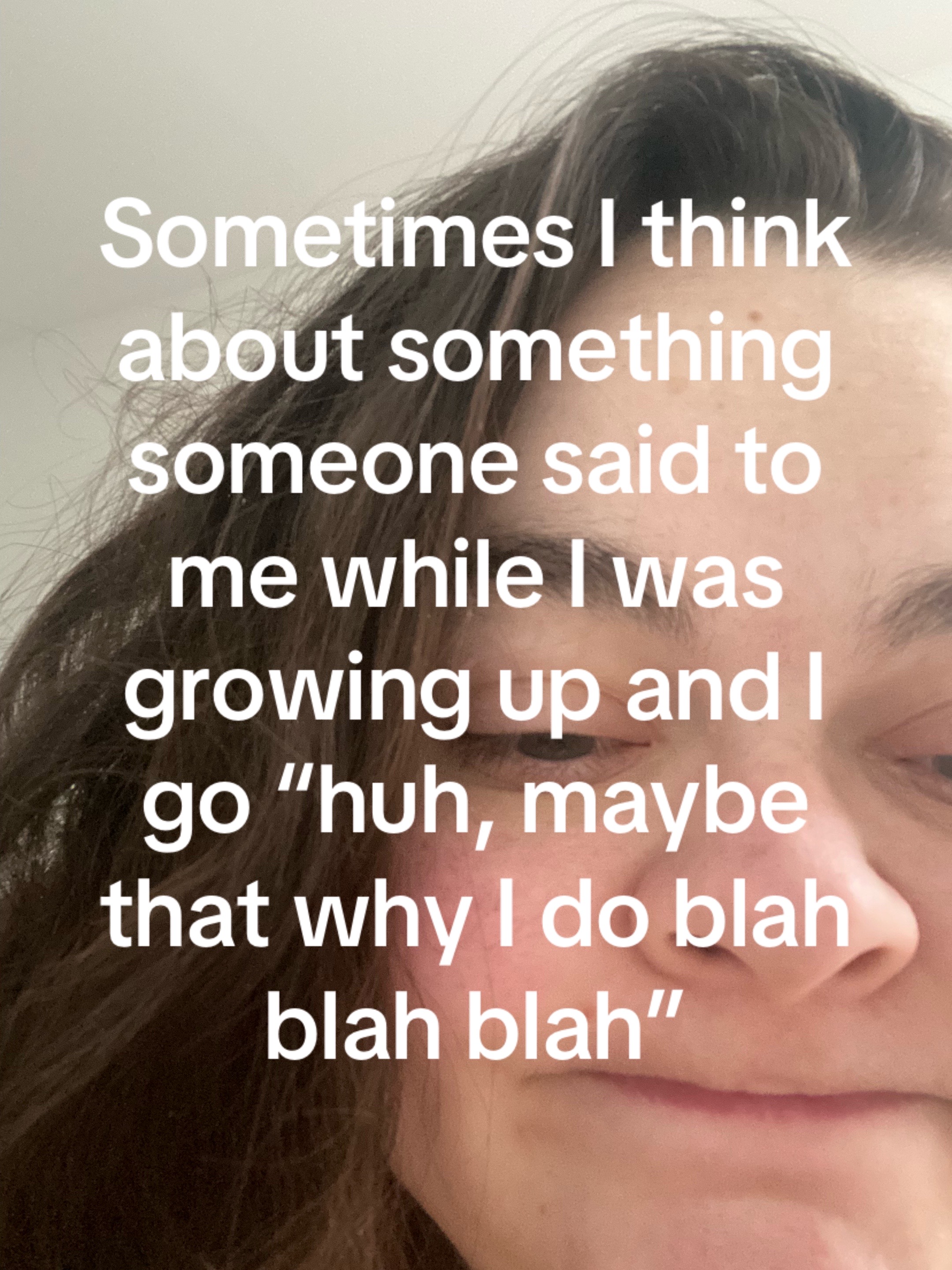 @thecancerwithcancer