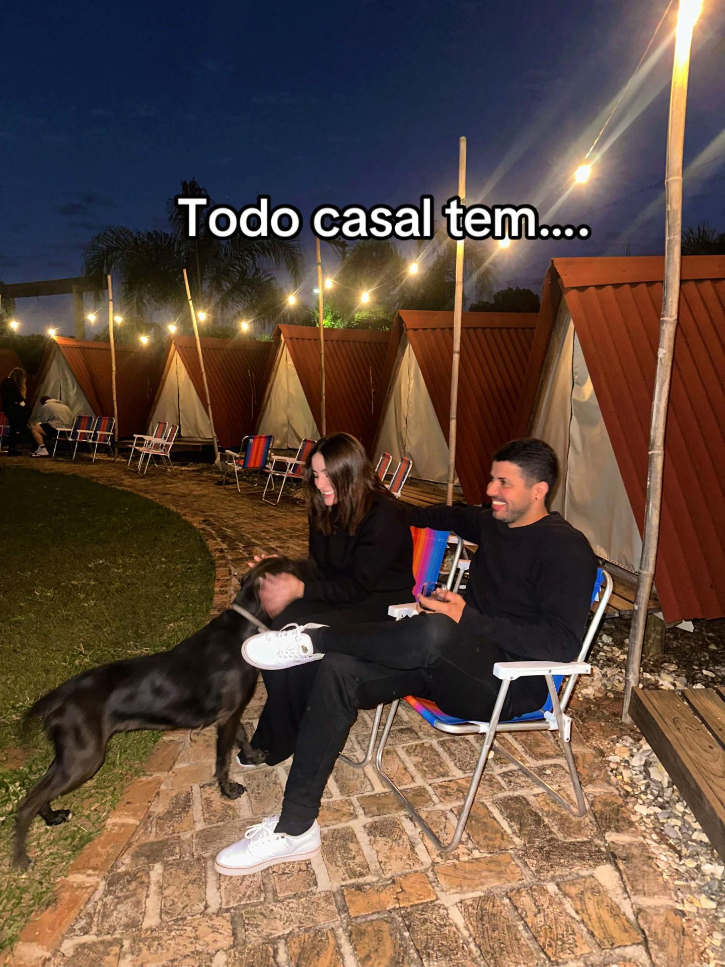 @Camila Rotoli
