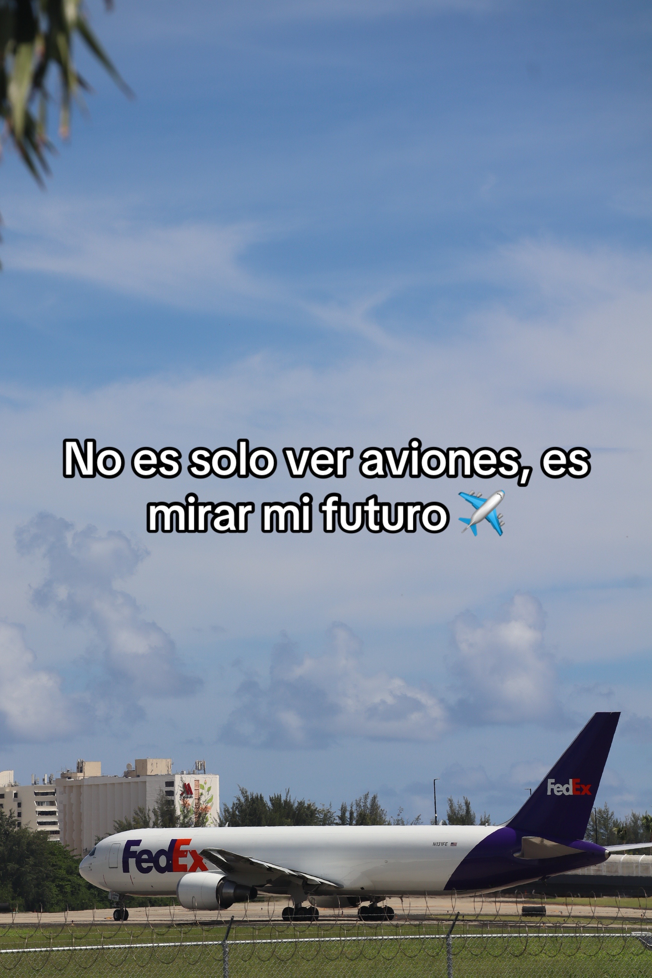 @Flights by Jesee