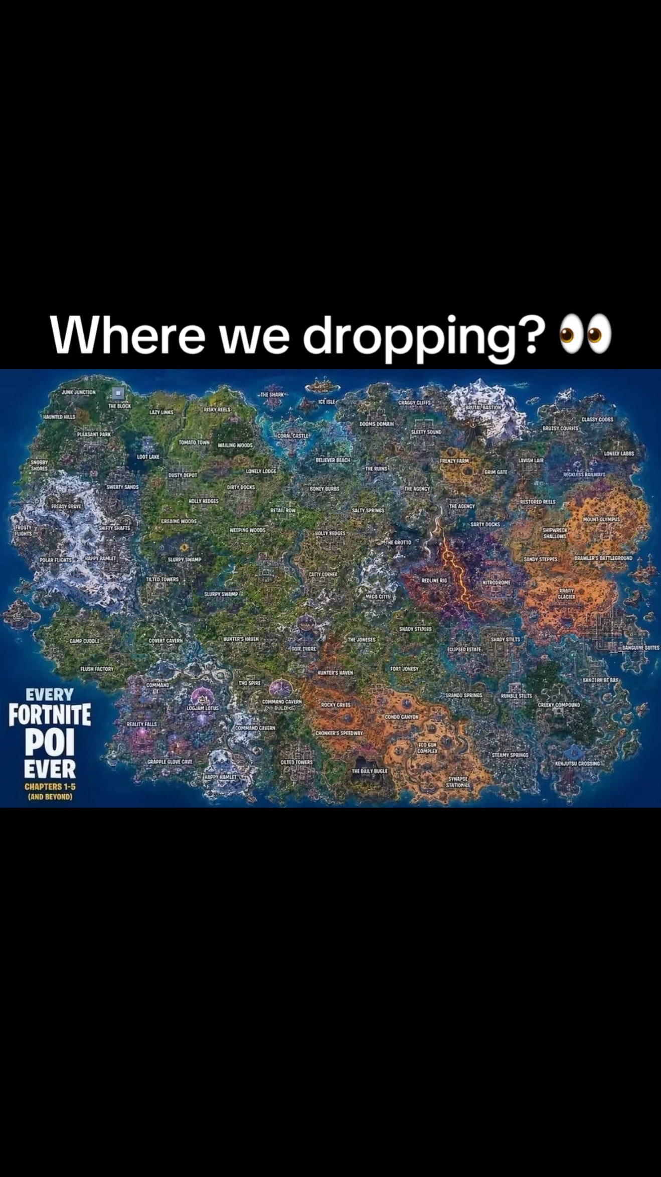 @JoeyGundy