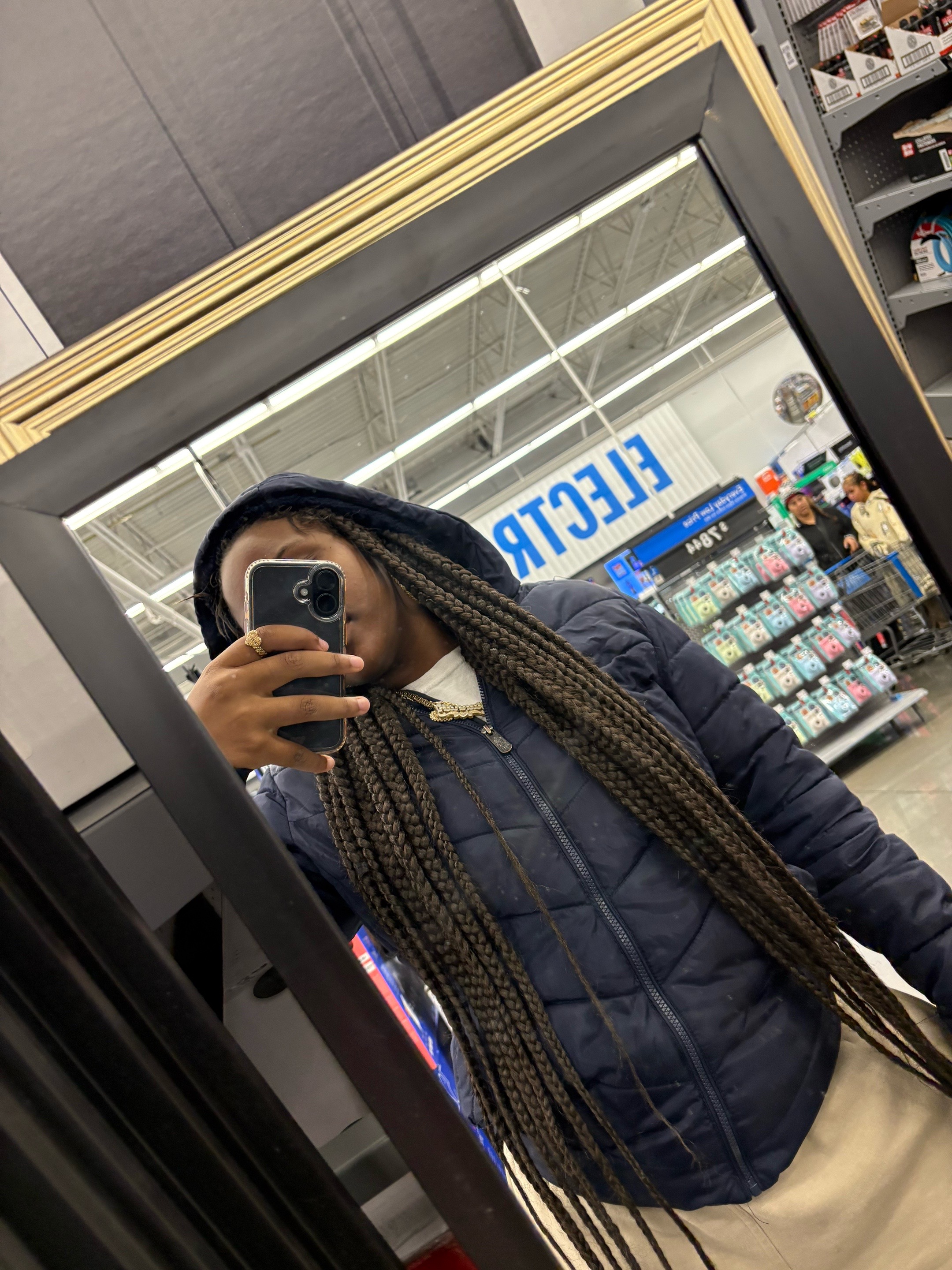 @Ms_hazeleyess😍🏆