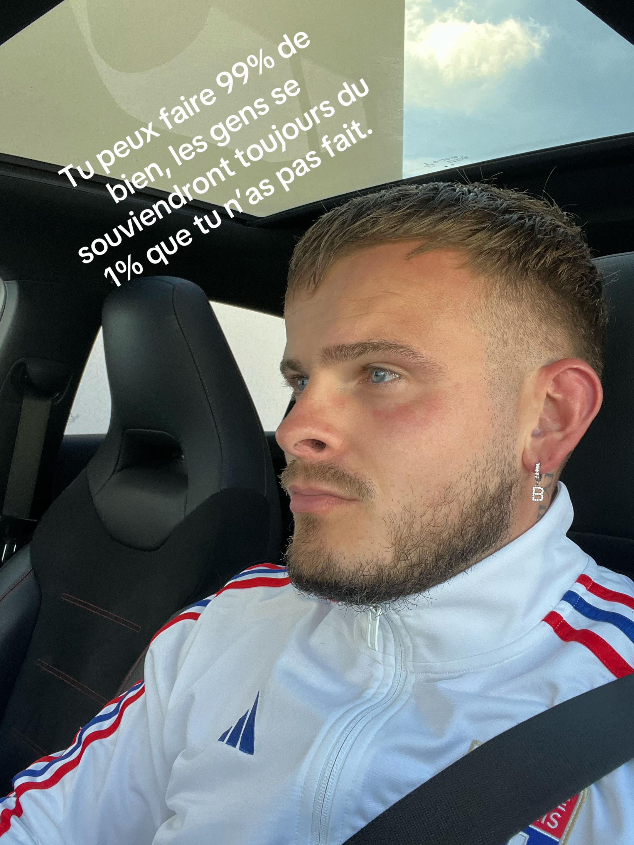 @Brendan