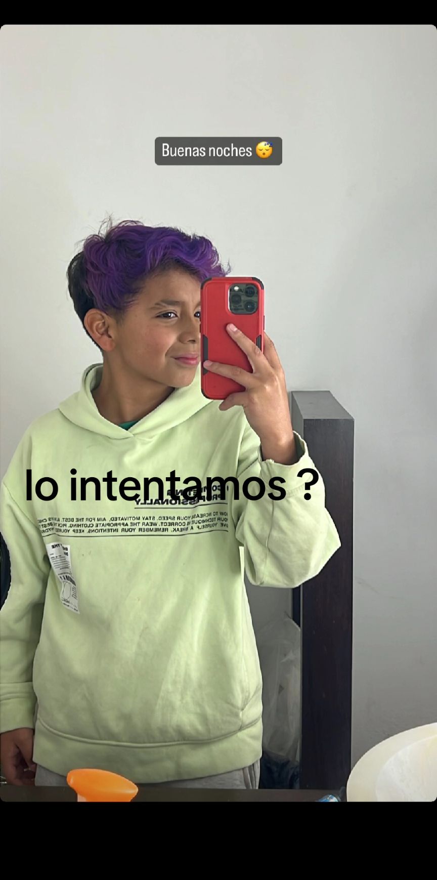 @user39712462578