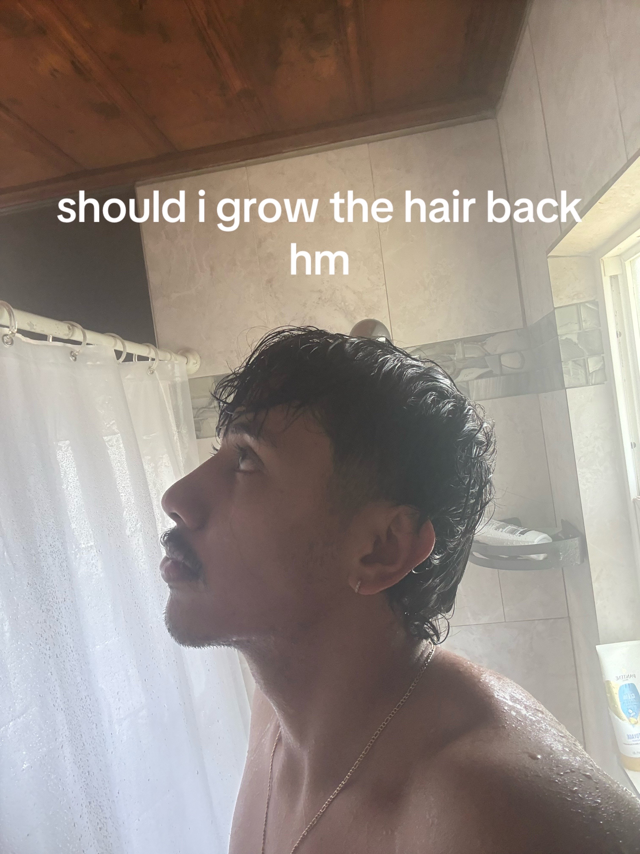 @Fatty Dominguez