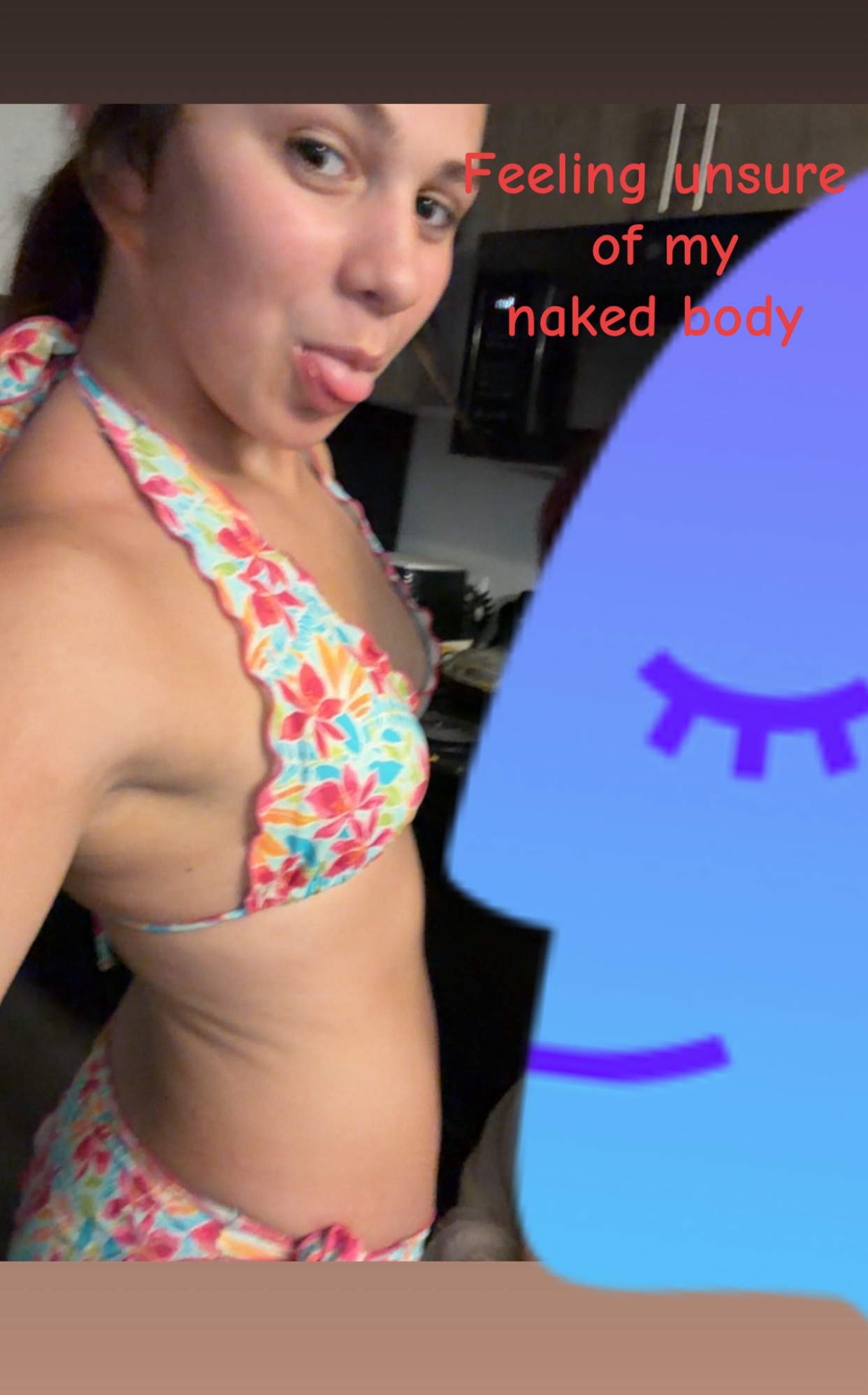 @n0t-viv