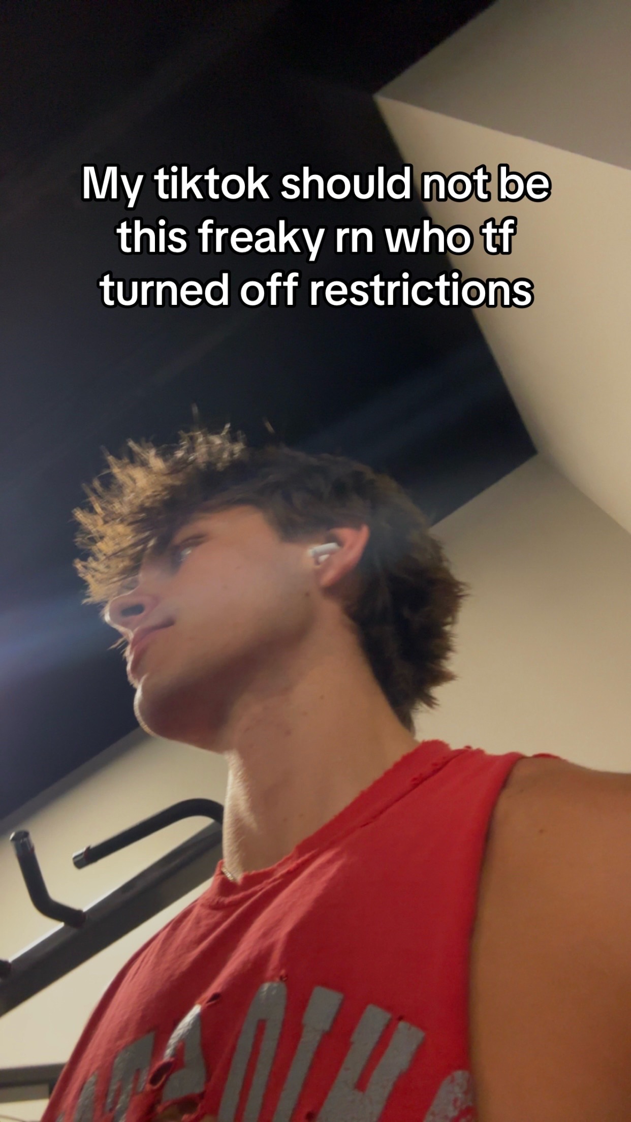 @AK