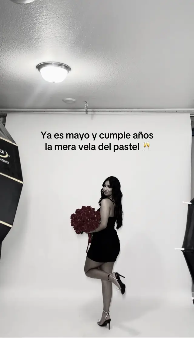 @lisbeth 𐙚