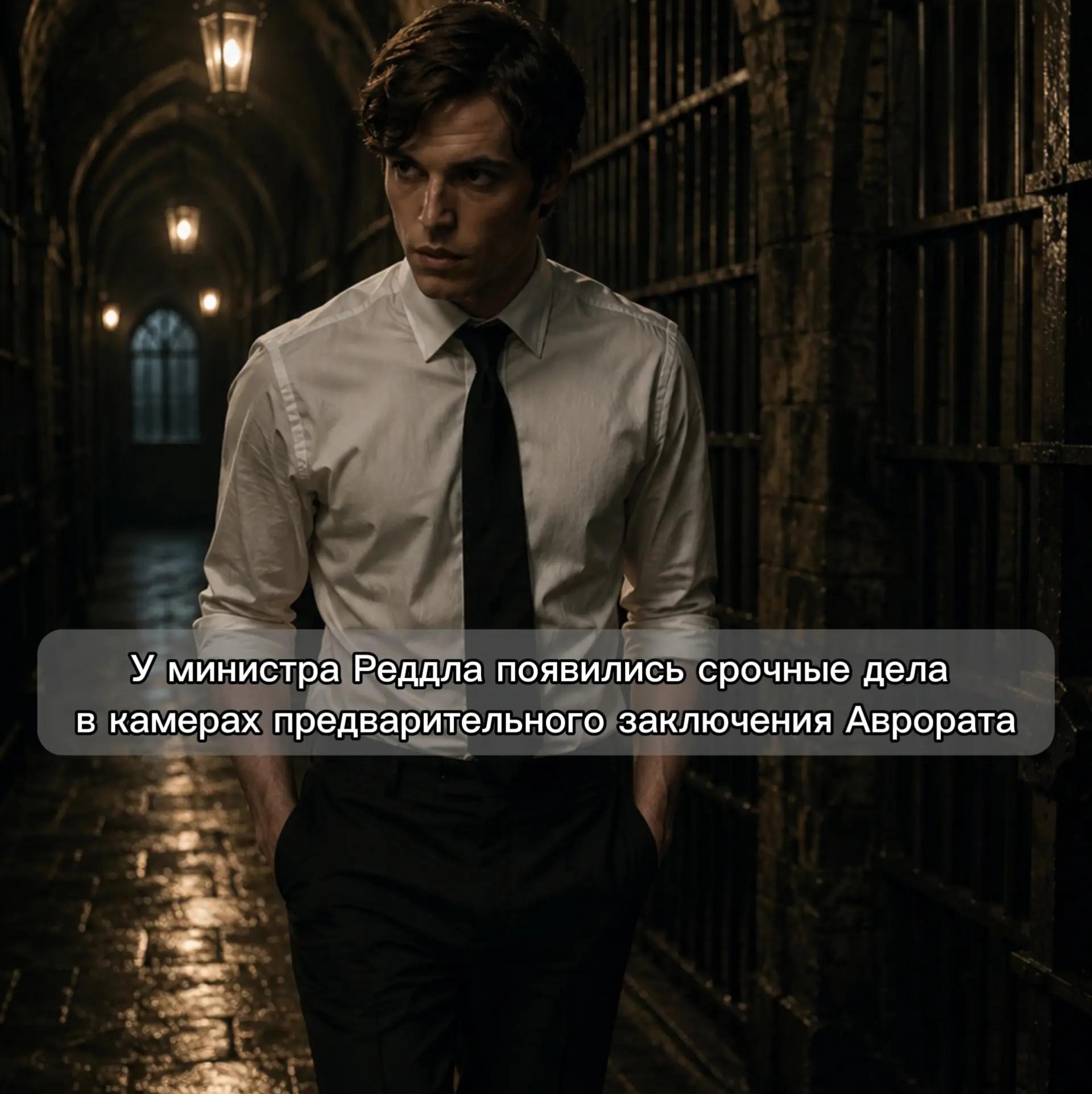 @Ari Tomarry